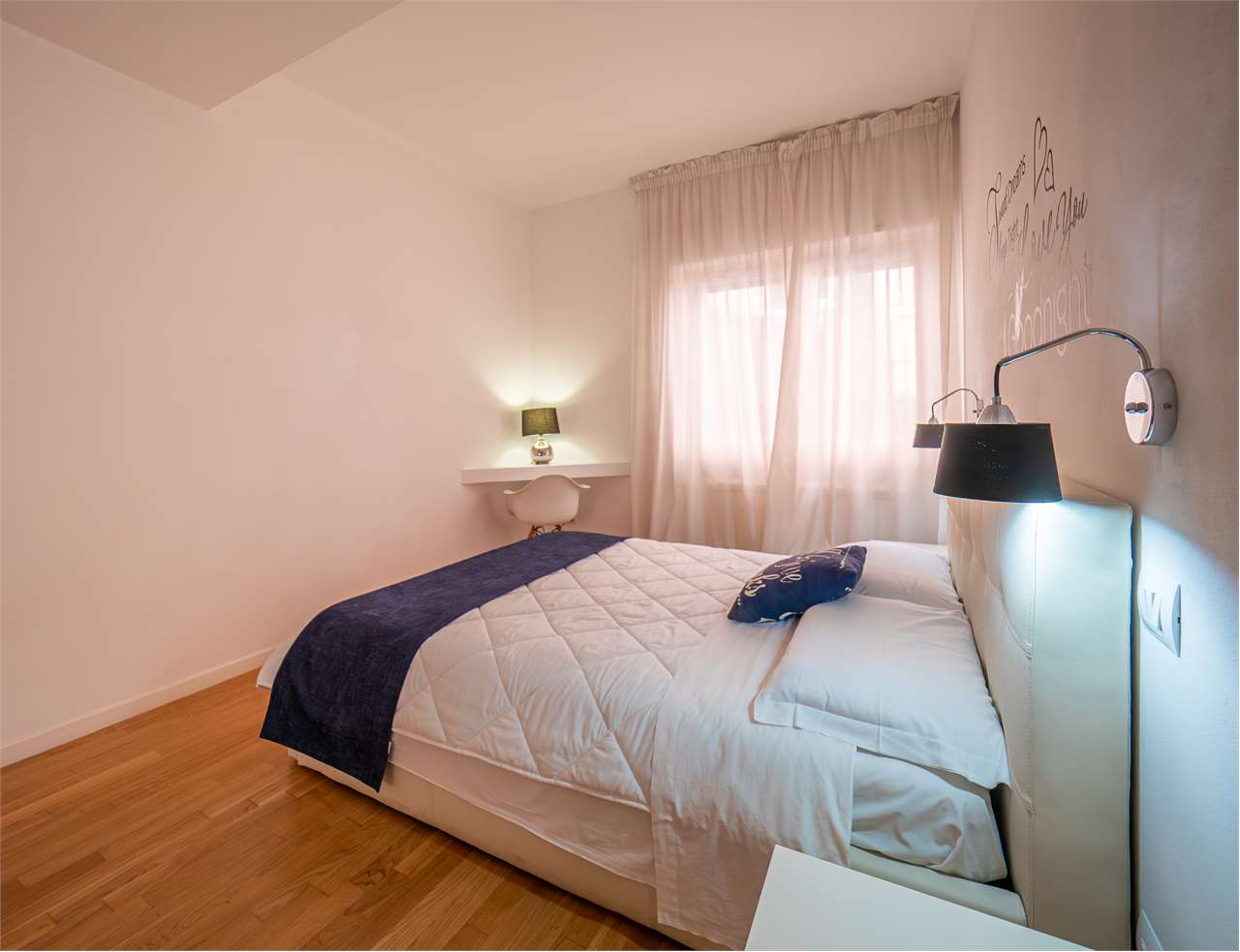 Appartamento Perugia Centro Storico — Villa in vendita a Perugia zona Centro storico di pregio — anteprima 20