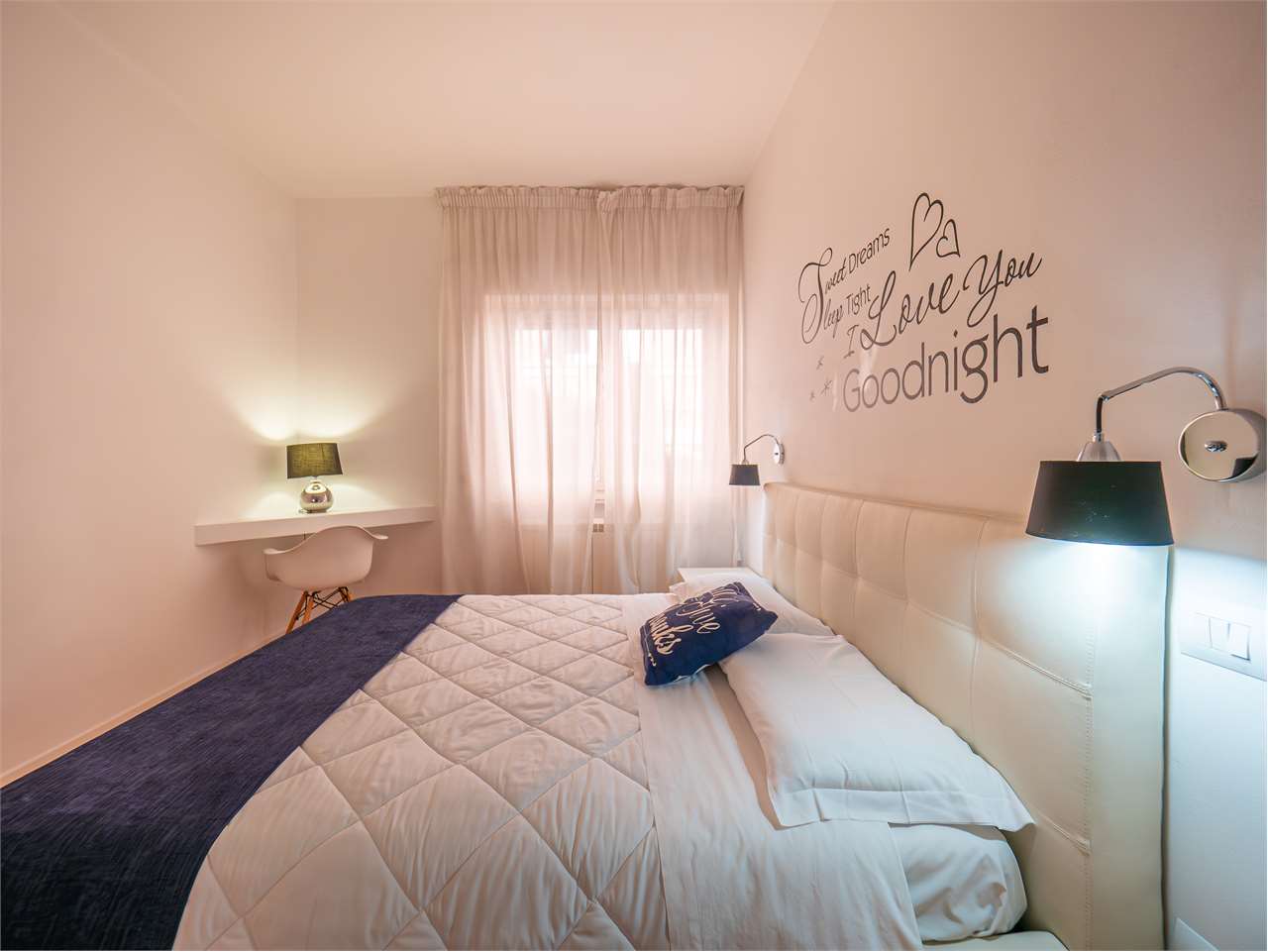 Appartamento Perugia Centro Storico — Villa in vendita a Perugia zona Centro storico di pregio — anteprima 19