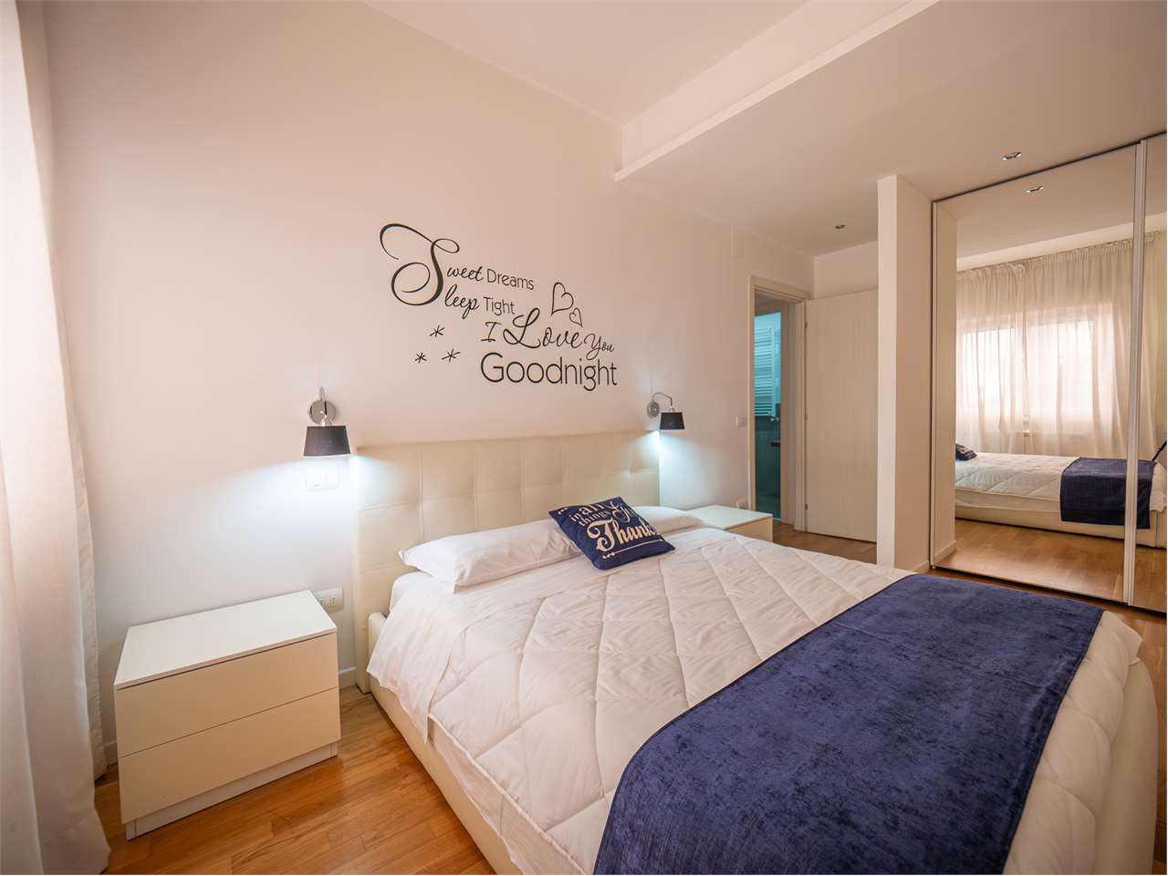 Appartamento Perugia Centro Storico — Villa in vendita a Perugia zona Centro storico di pregio — anteprima 18