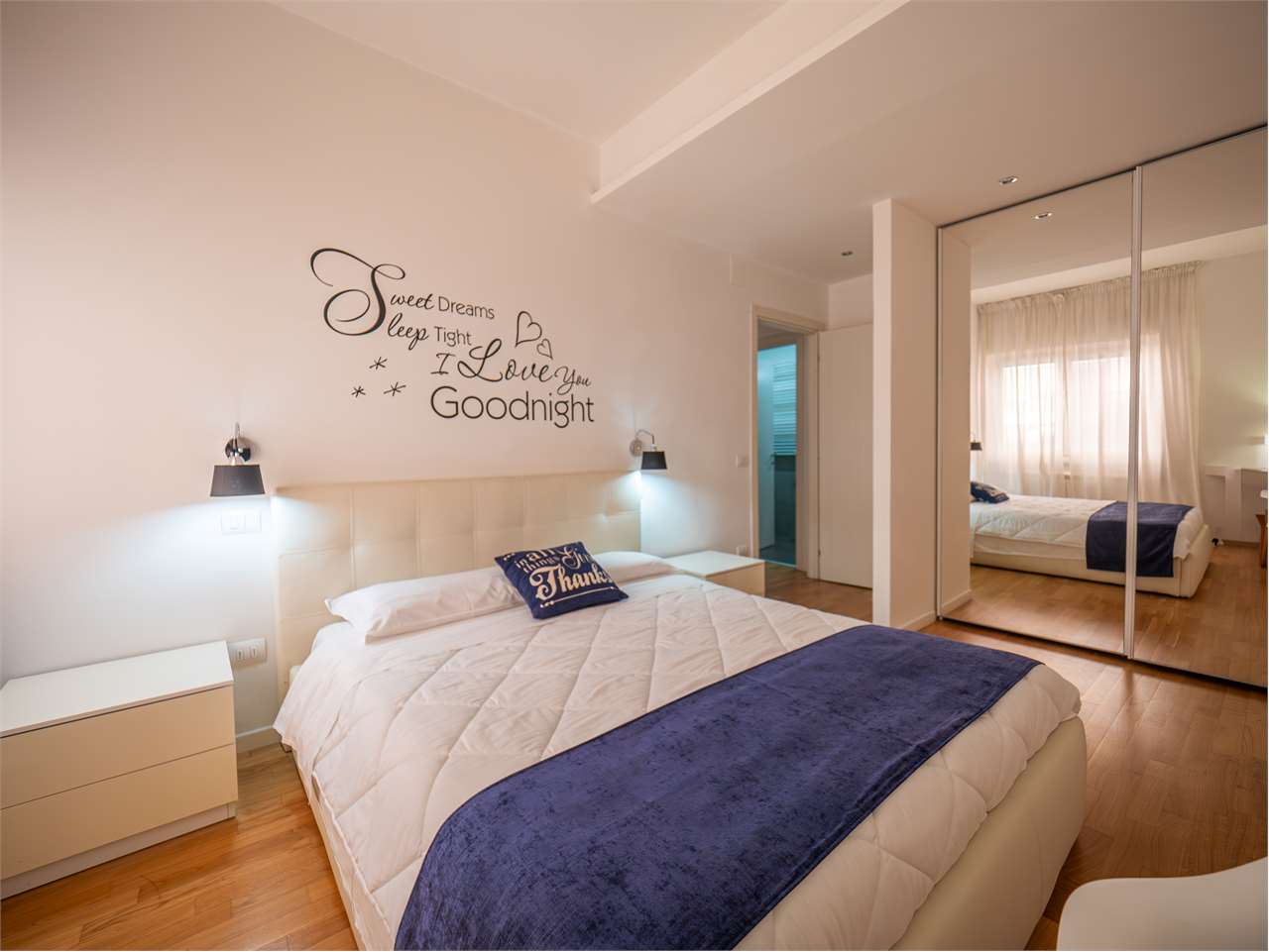 Appartamento Perugia Centro Storico — Villa in vendita a Perugia zona Centro storico di pregio — anteprima 14