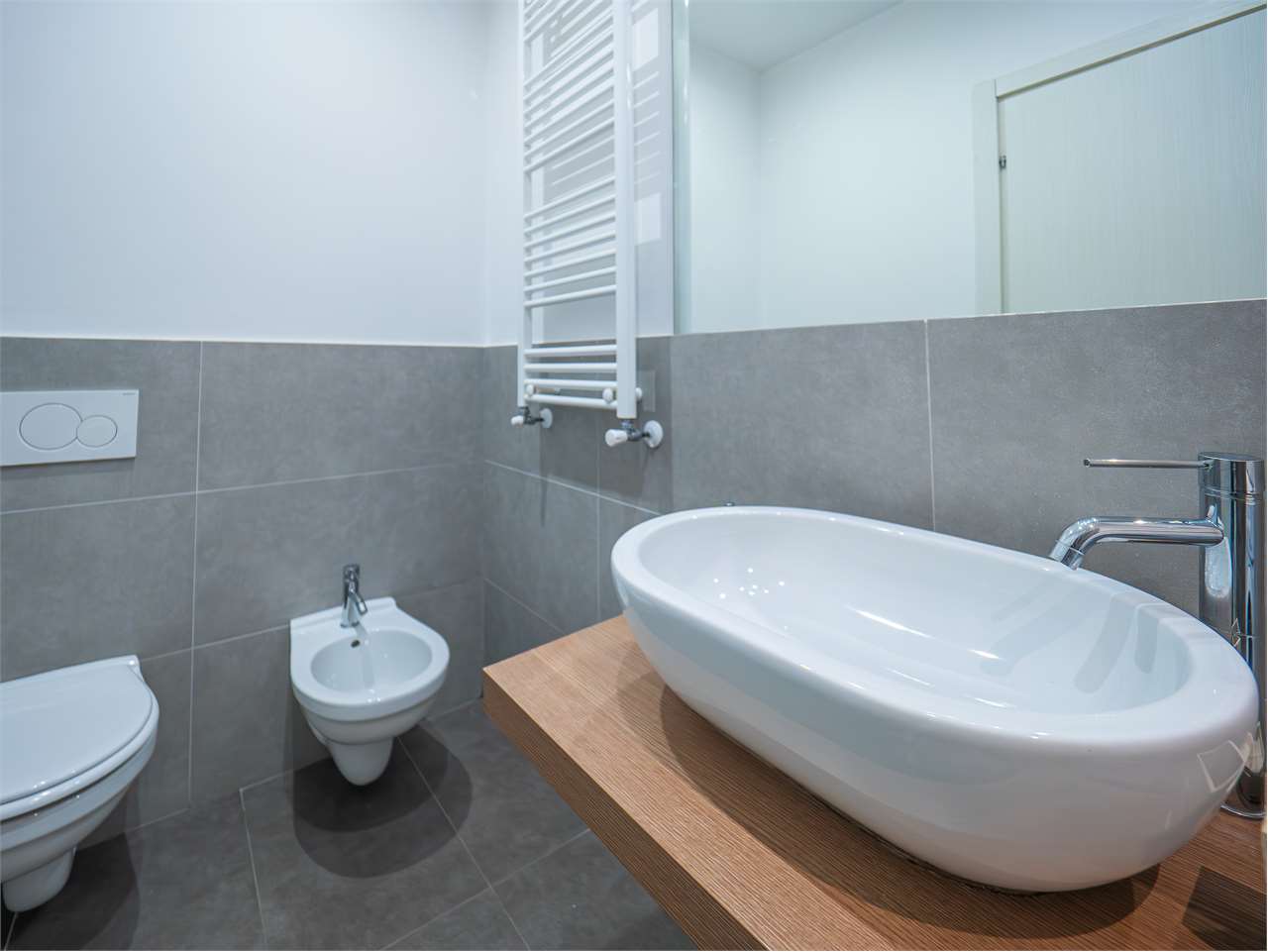 Appartamento Perugia Centro Storico — Villa in vendita a Perugia zona Centro storico di pregio — anteprima 24