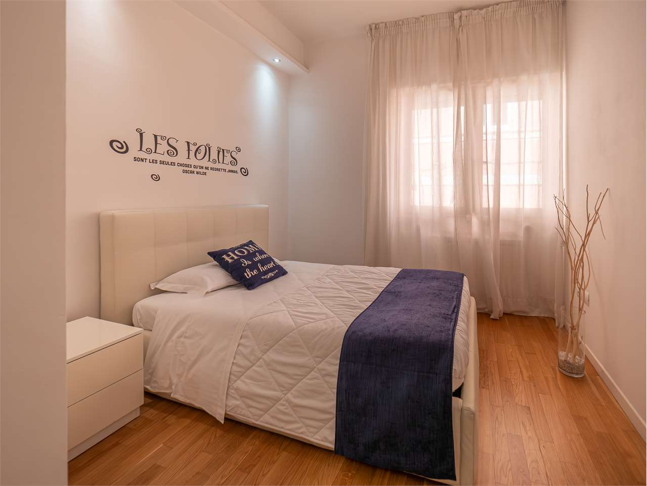 Appartamento Perugia Centro Storico — Villa in vendita a Perugia zona Centro storico di pregio — anteprima 33