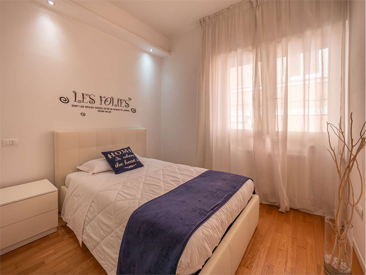 Appartamento Perugia Centro Storico — Villa in vendita a Perugia zona Centro storico di pregio — anteprima 26