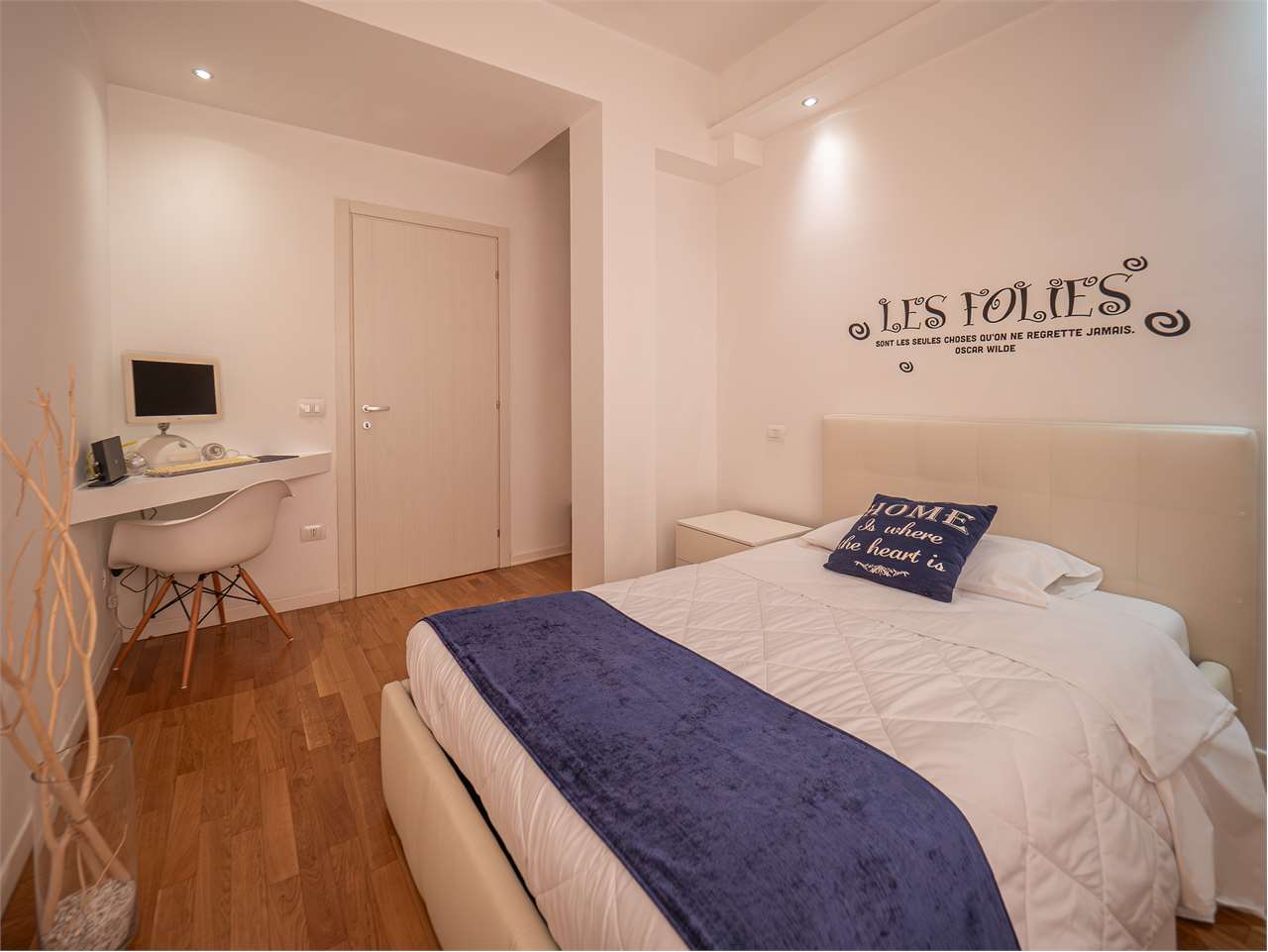 Appartamento Perugia Centro Storico — Villa in vendita a Perugia zona Centro storico di pregio — anteprima 27