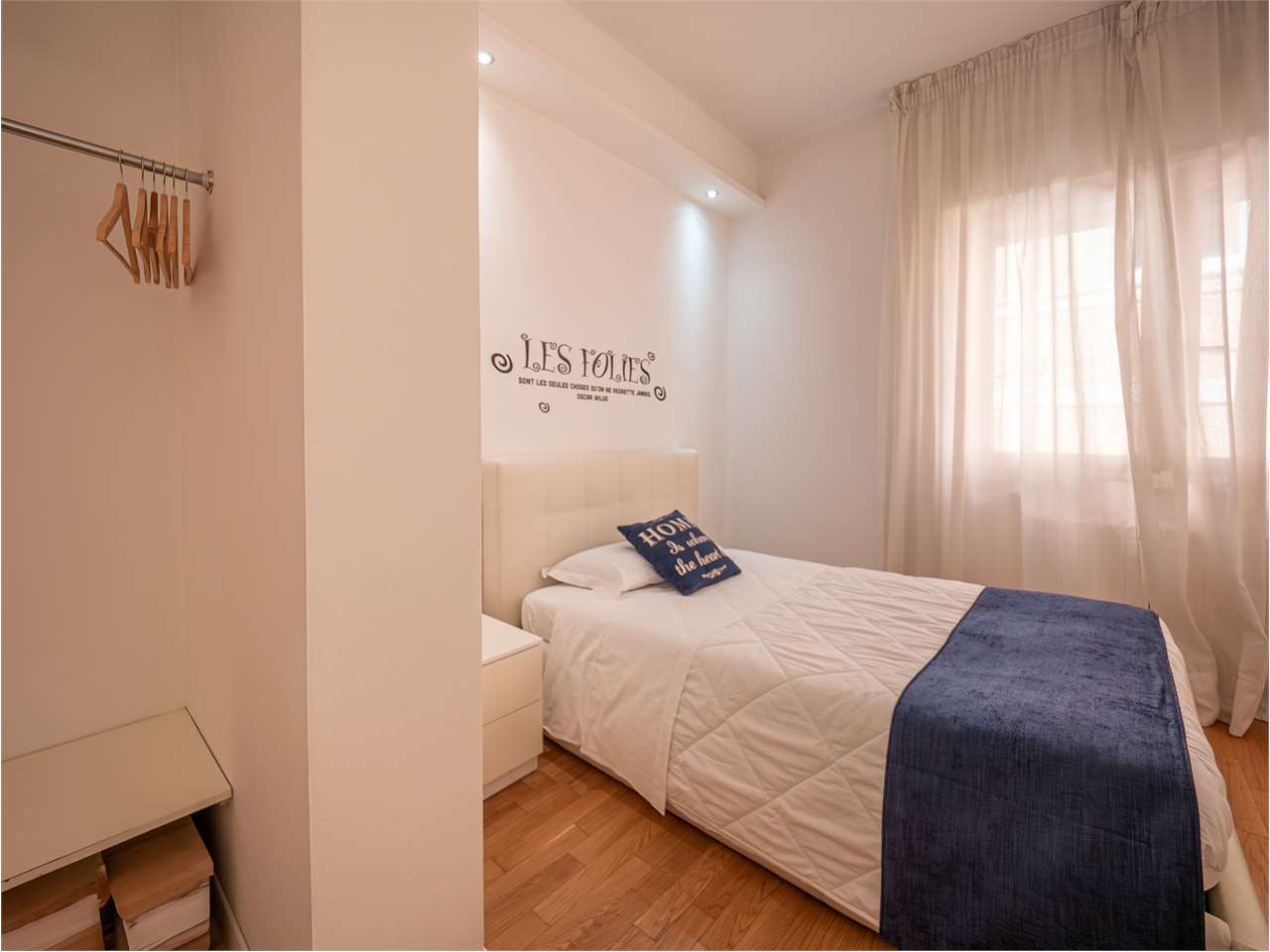 Appartamento Perugia Centro Storico — Villa in vendita a Perugia zona Centro storico di pregio — anteprima 31