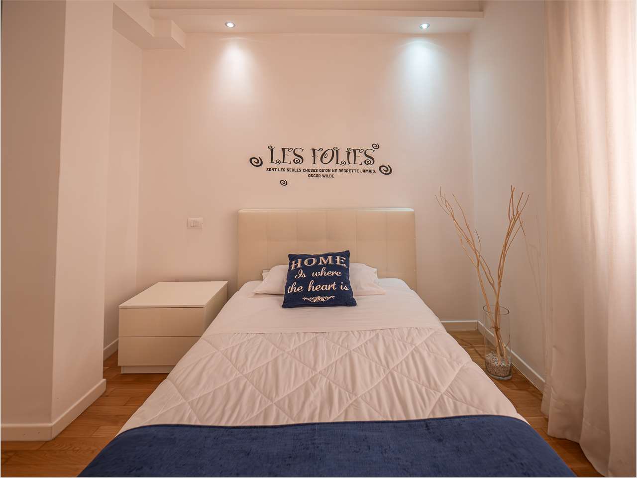 Appartamento Perugia Centro Storico — Villa in vendita a Perugia zona Centro storico di pregio — anteprima 29