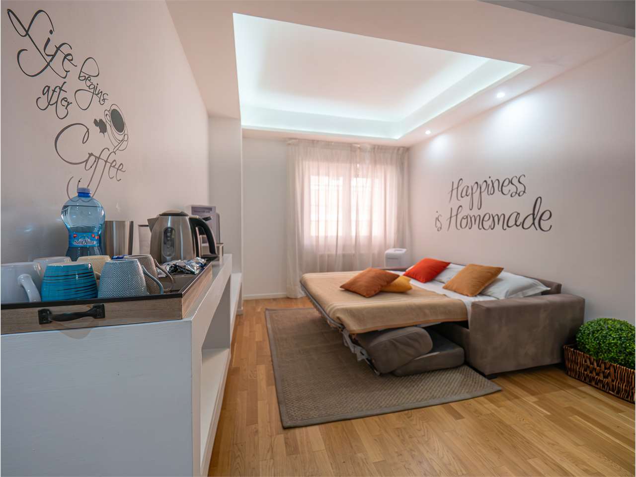 Appartamento Perugia Centro Storico — Villa in vendita a Perugia zona Centro storico di pregio — anteprima 34