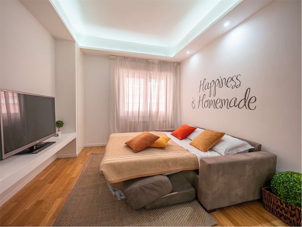 Appartamento Perugia Centro Storico — Villa in vendita a Perugia zona Centro storico di pregio — anteprima 35