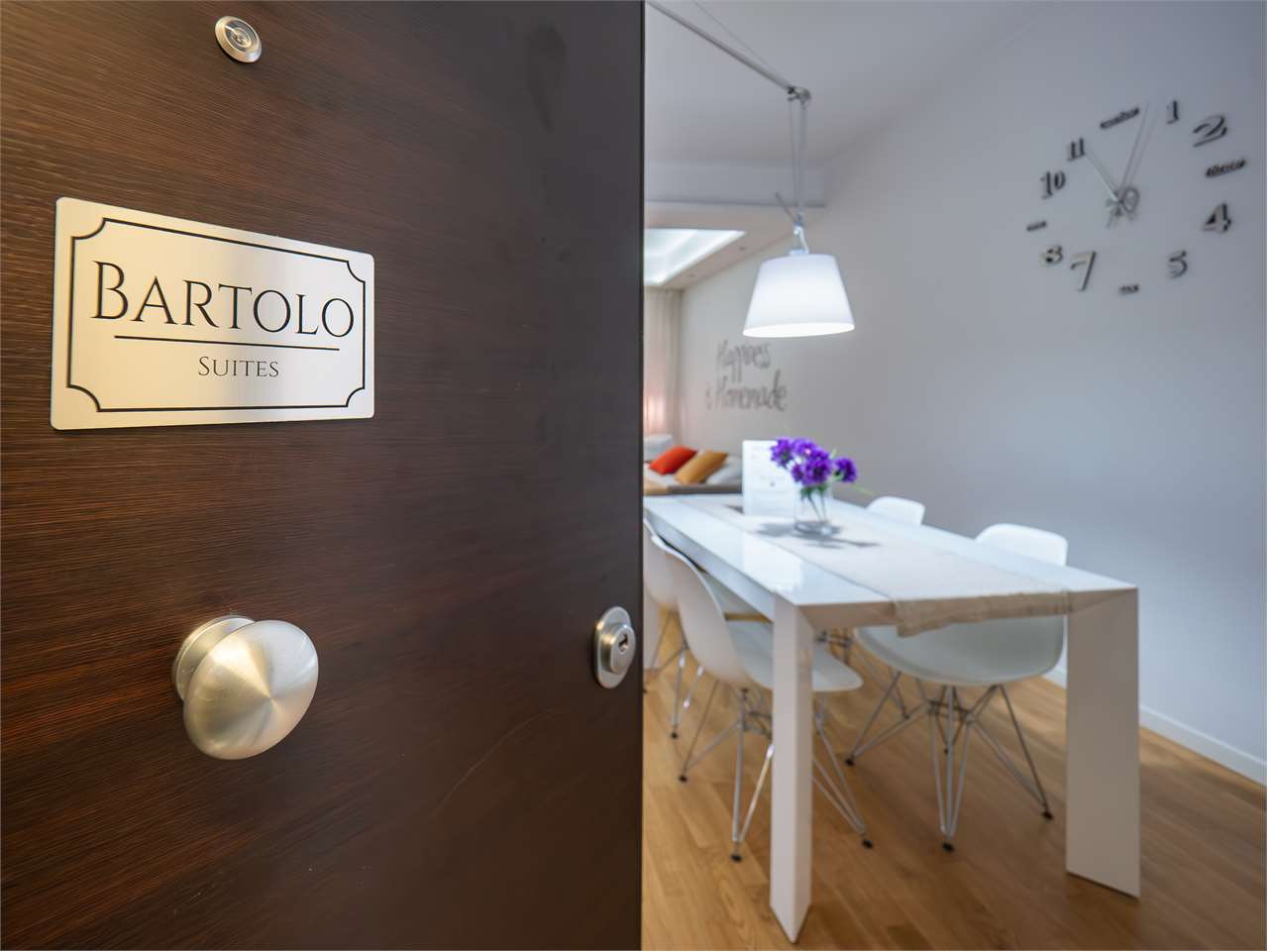 Appartamento Perugia Centro Storico — Villa in vendita a Perugia zona Centro storico di pregio — anteprima 37