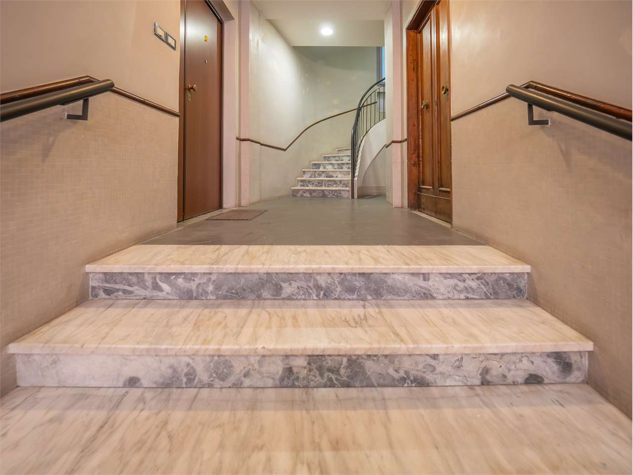 Appartamento Perugia Centro Storico — Villa in vendita a Perugia zona Centro storico di pregio — anteprima 39