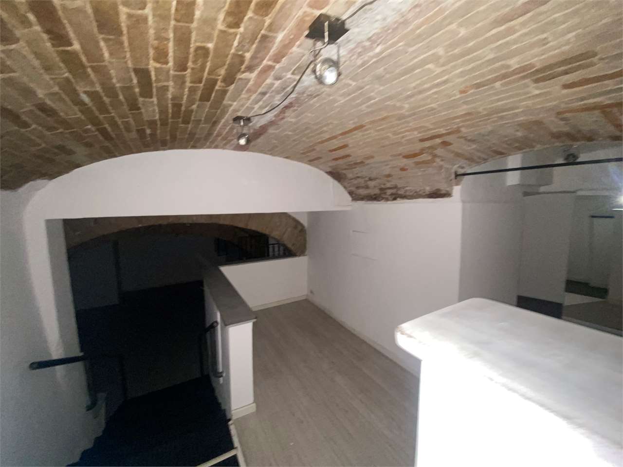 Locale Commerciale  in Centro Storico — Villetta in vendita a Perugia zona Centro storico di pregio — anteprima 8