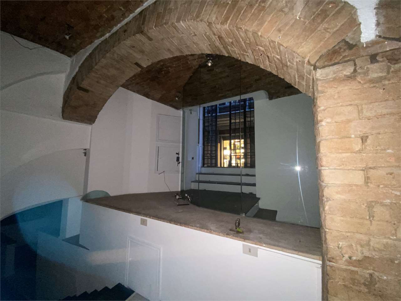 Locale Commerciale  in Centro Storico — Villetta in vendita a Perugia zona Centro storico di pregio — anteprima 13