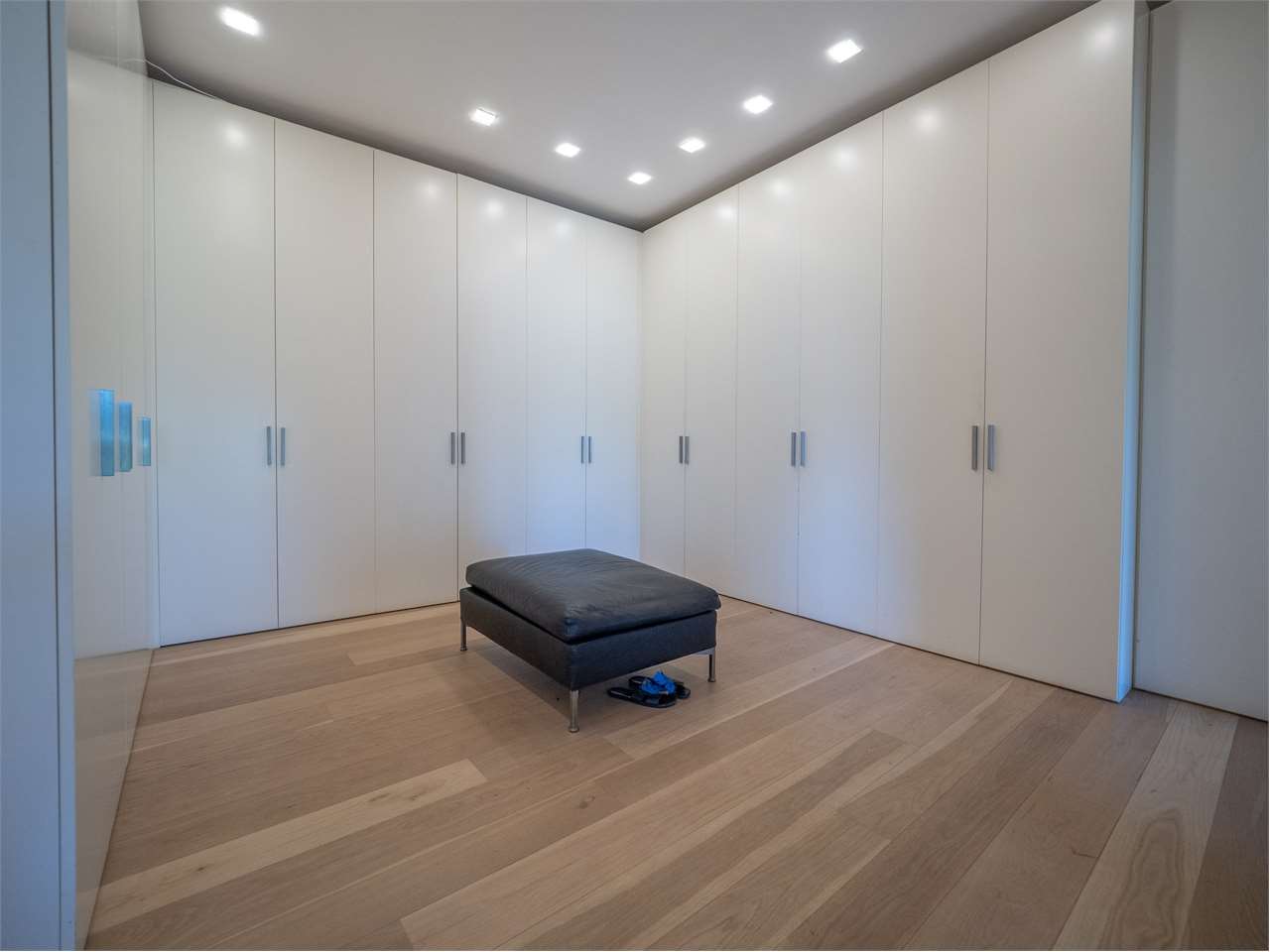 Casale di prestigio ristrutturato con piscina — di prestigio in vendita a Perugia zona Mugnano — anteprima 16