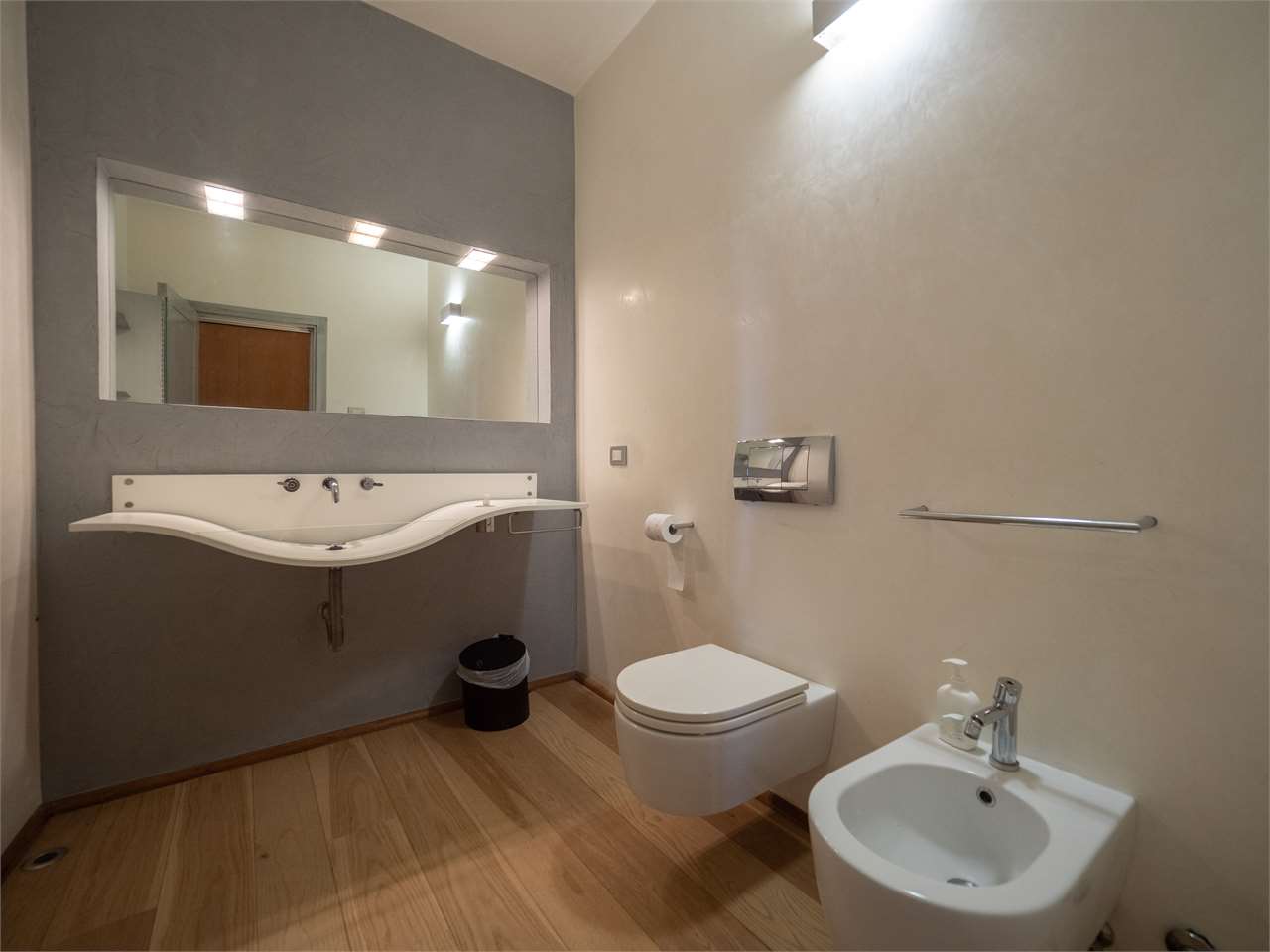 Casale di prestigio ristrutturato con piscina — di prestigio in vendita a Perugia zona Mugnano — anteprima 23