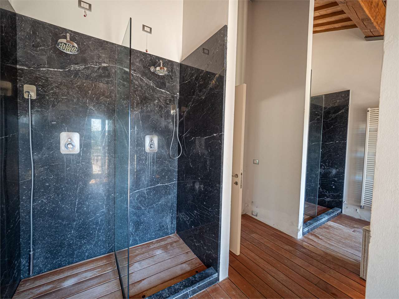 Casale di prestigio ristrutturato con piscina — di prestigio in vendita a Perugia zona Mugnano — anteprima 44