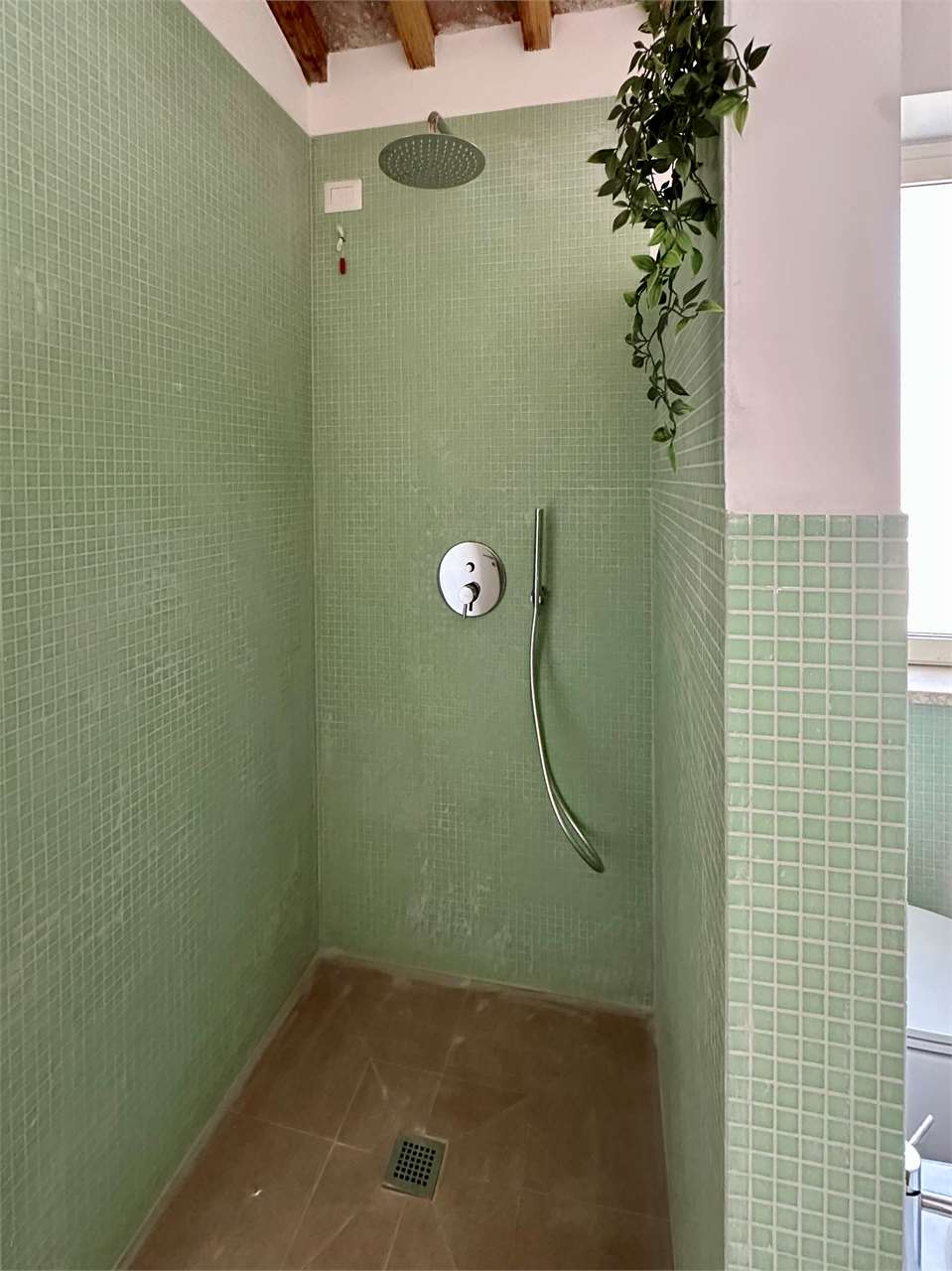 Appartamento con giardino classe A4 Perugia — in vendita a Perugia zona Castel del Piano — anteprima 19