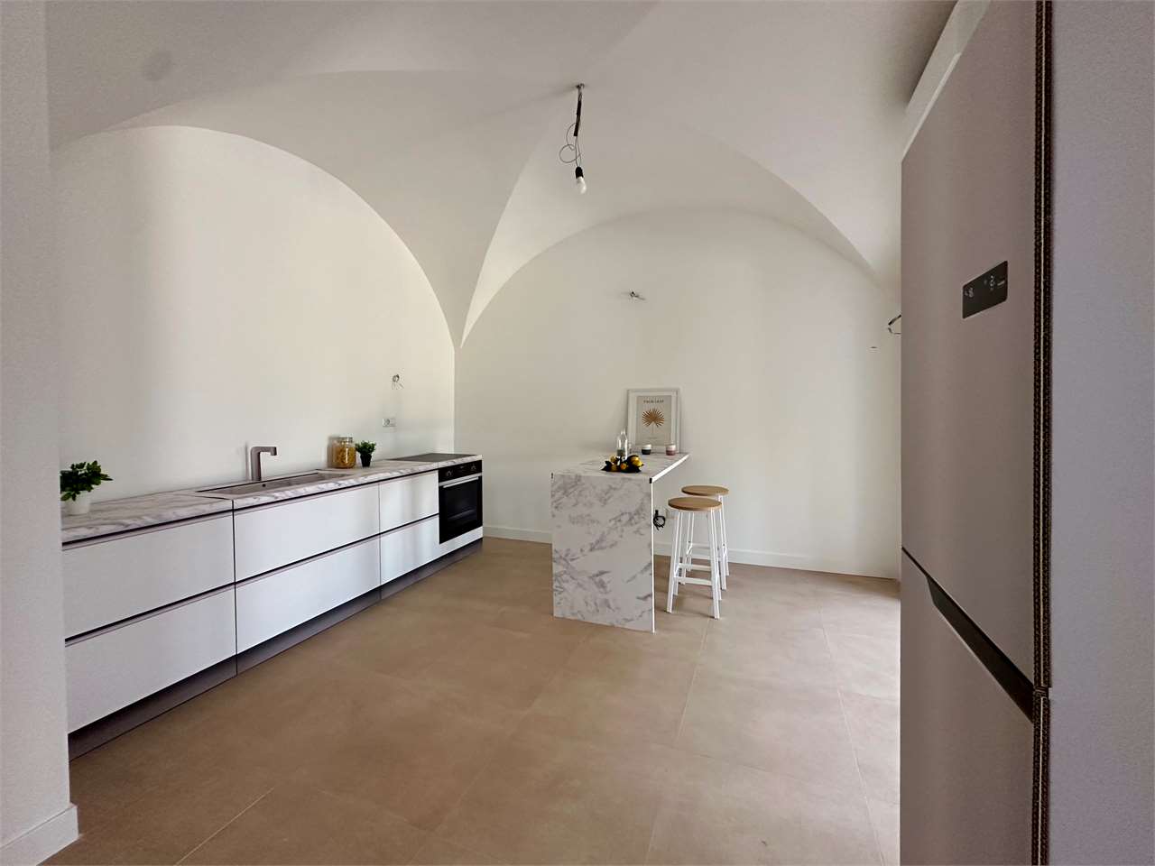Appartamento con giardino classe A4 Perugia — in vendita a Perugia zona Castel del Piano — anteprima 14