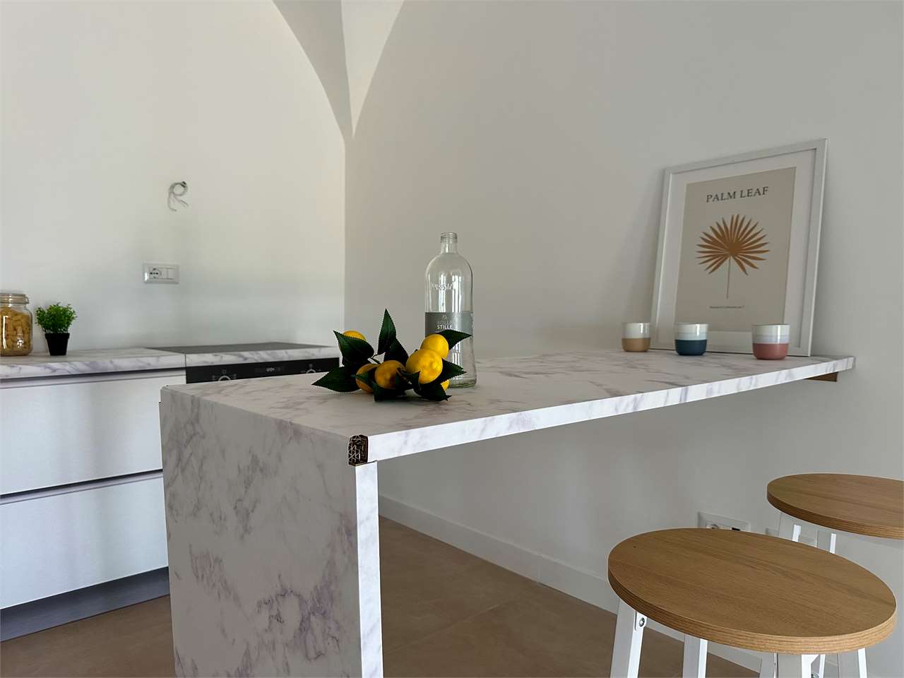 Appartamento con giardino classe A4 Perugia — in vendita a Perugia zona Castel del Piano — anteprima 13