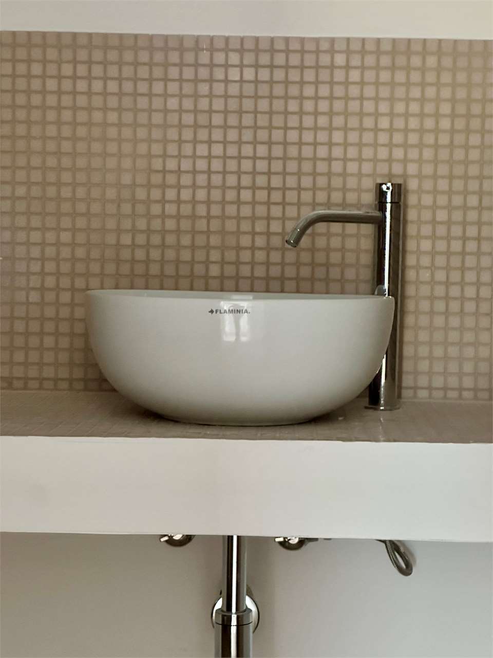 Appartamento con giardino classe A4 Perugia — in vendita a Perugia zona Castel del Piano — anteprima 24