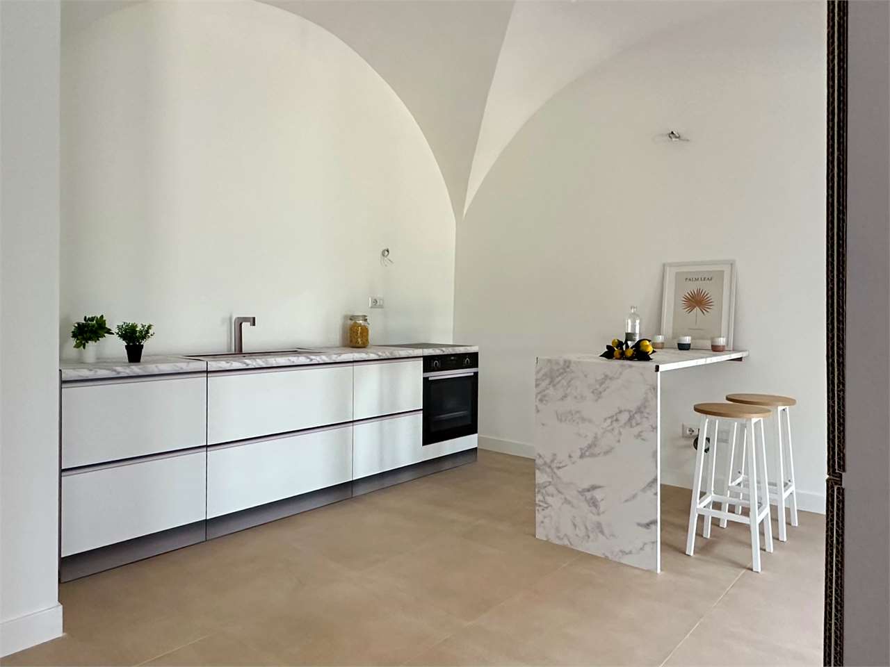 Appartamento con giardino classe A4 Perugia — in vendita a Perugia zona Castel del Piano — anteprima 9