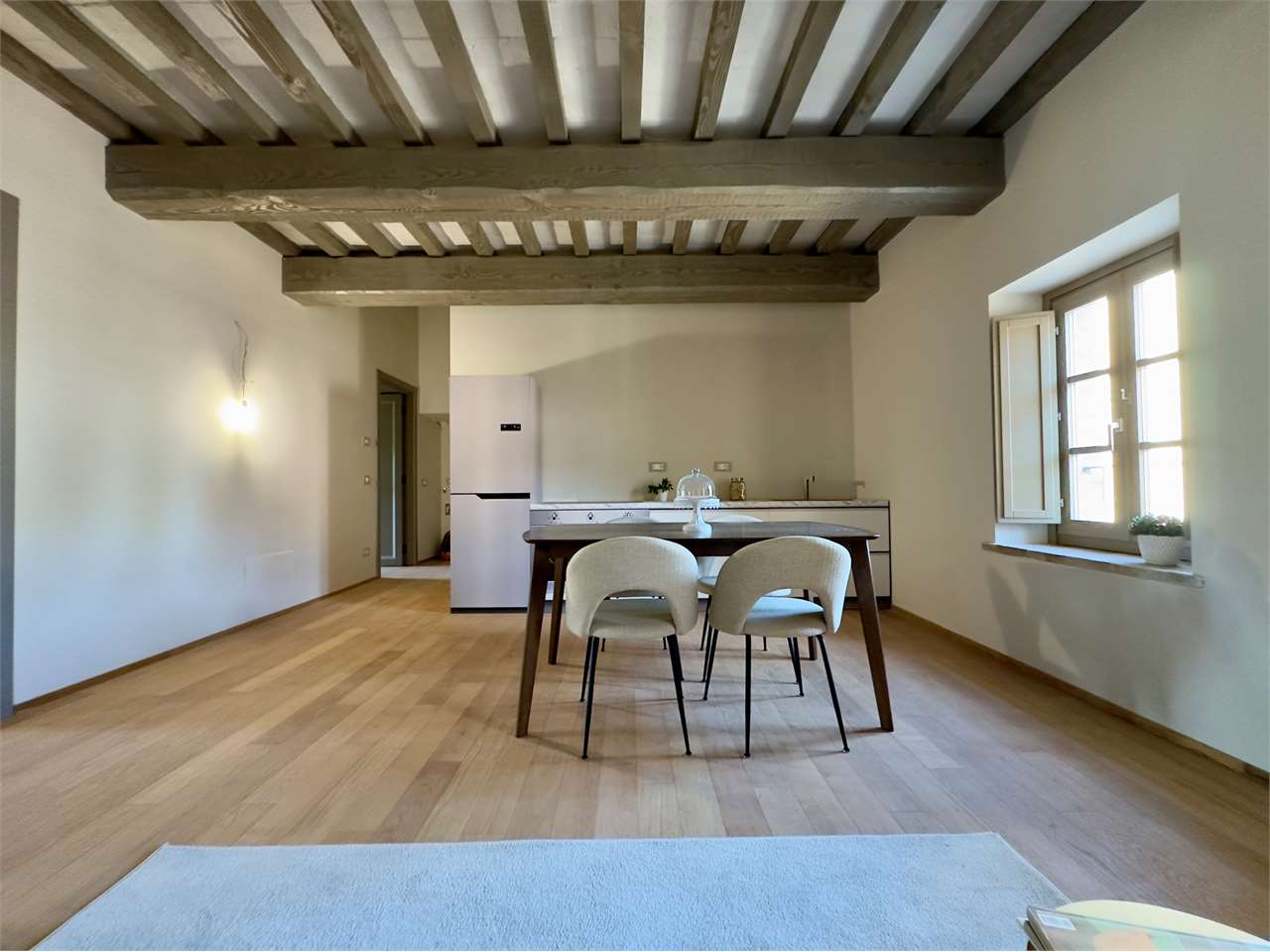 Esclusivo Borgo Antico nel Cuore di Perugia — Villa di prestigio in vendita a Perugia zona San Sisto — anteprima 3
