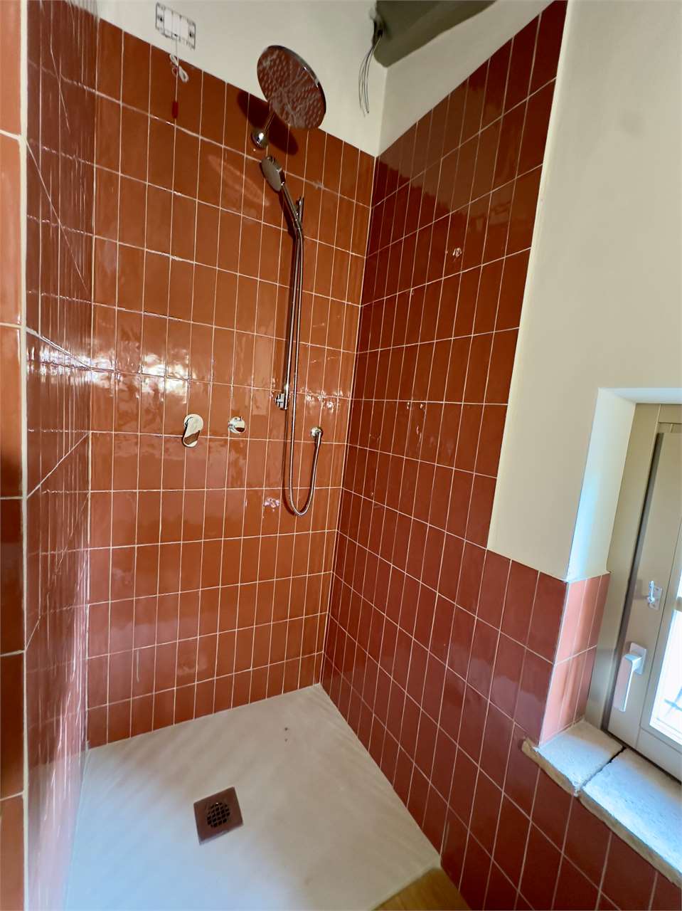 Esclusivo Borgo Antico nel Cuore di Perugia — Villa di prestigio in vendita a Perugia zona San Sisto — anteprima 9