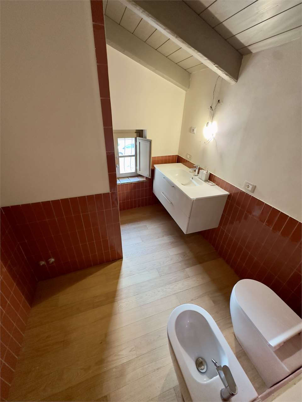 Esclusivo Borgo Antico nel Cuore di Perugia — Villa di prestigio in vendita a Perugia zona San Sisto — anteprima 10