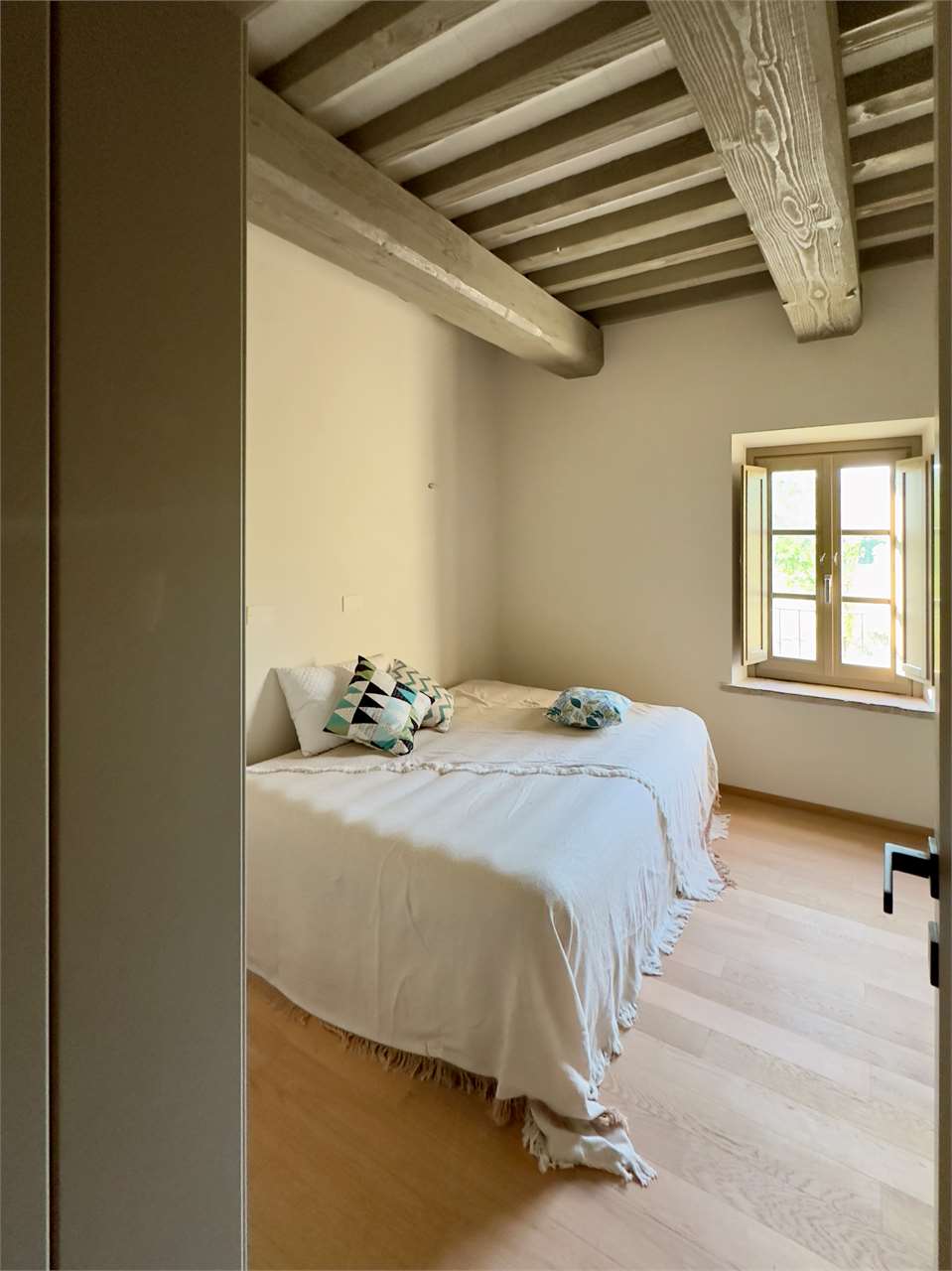 Esclusivo Borgo Antico nel Cuore di Perugia — Villa di prestigio in vendita a Perugia zona San Sisto — anteprima 12