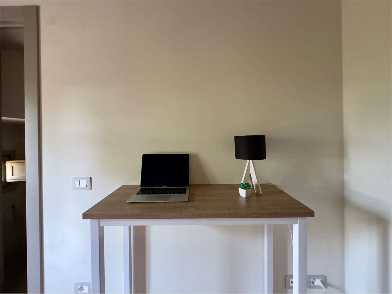 Esclusivo Borgo Antico nel Cuore di Perugia — Villa di prestigio in vendita a Perugia zona San Sisto — anteprima 14
