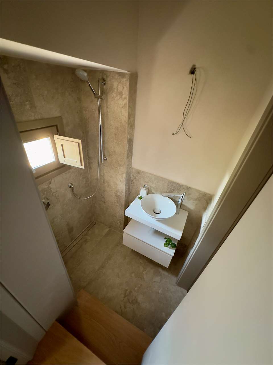 Esclusivo Borgo Antico nel Cuore di Perugia — Villa di prestigio in vendita a Perugia zona San Sisto — anteprima 16