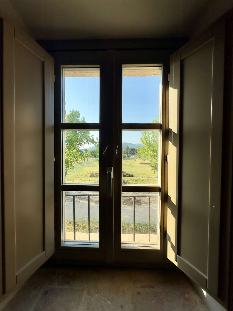 Esclusivo Borgo Antico nel Cuore di Perugia — Villa di prestigio in vendita a Perugia zona San Sisto — anteprima 17