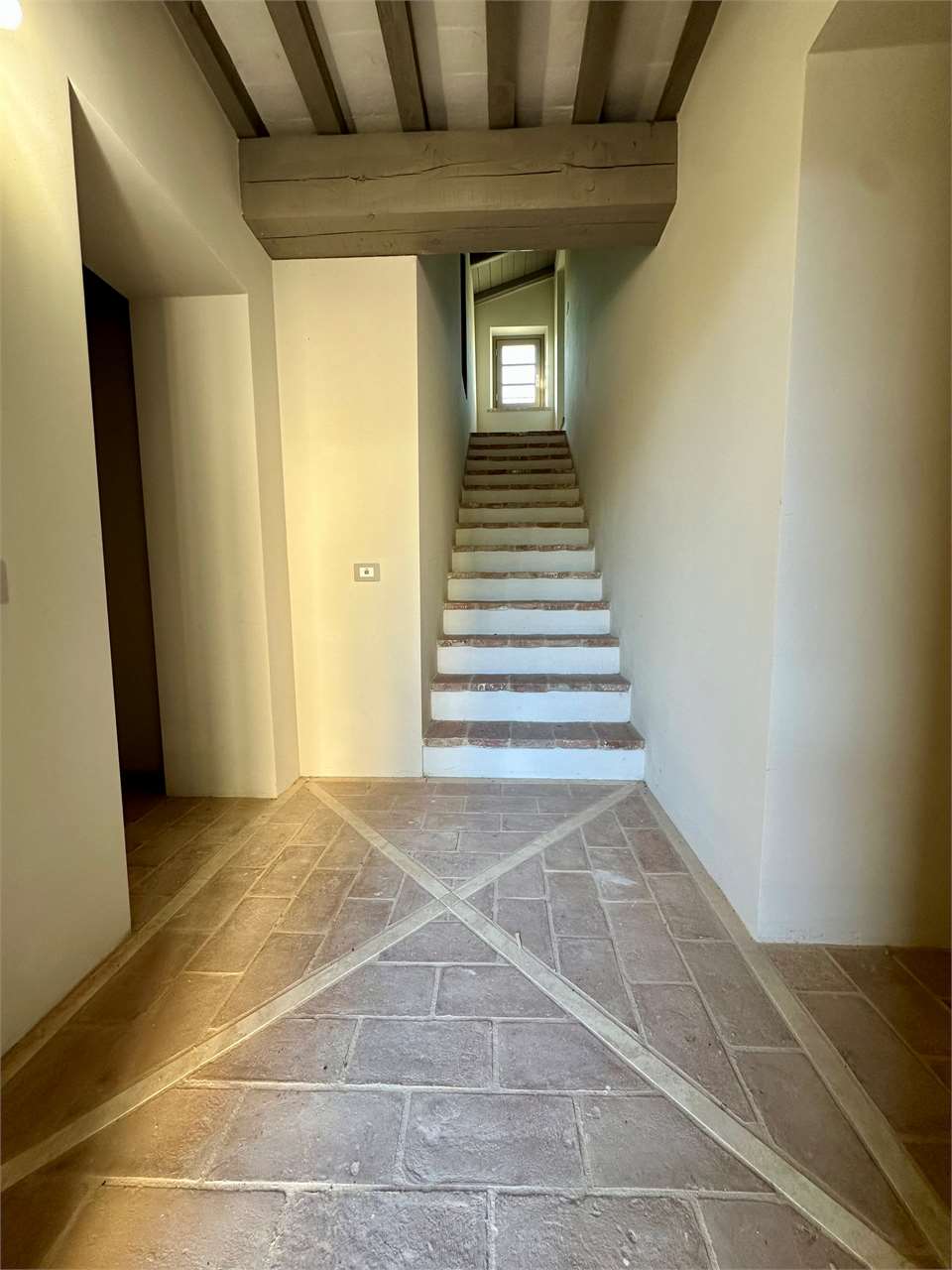 Esclusivo Borgo Antico nel Cuore di Perugia — Villa di prestigio in vendita a Perugia zona San Sisto — anteprima 20
