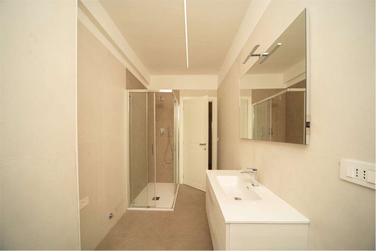 Appartamento Prestigioso Perugia Montebello — Appartamento di prestigio in vendita a Perugia — anteprima 13