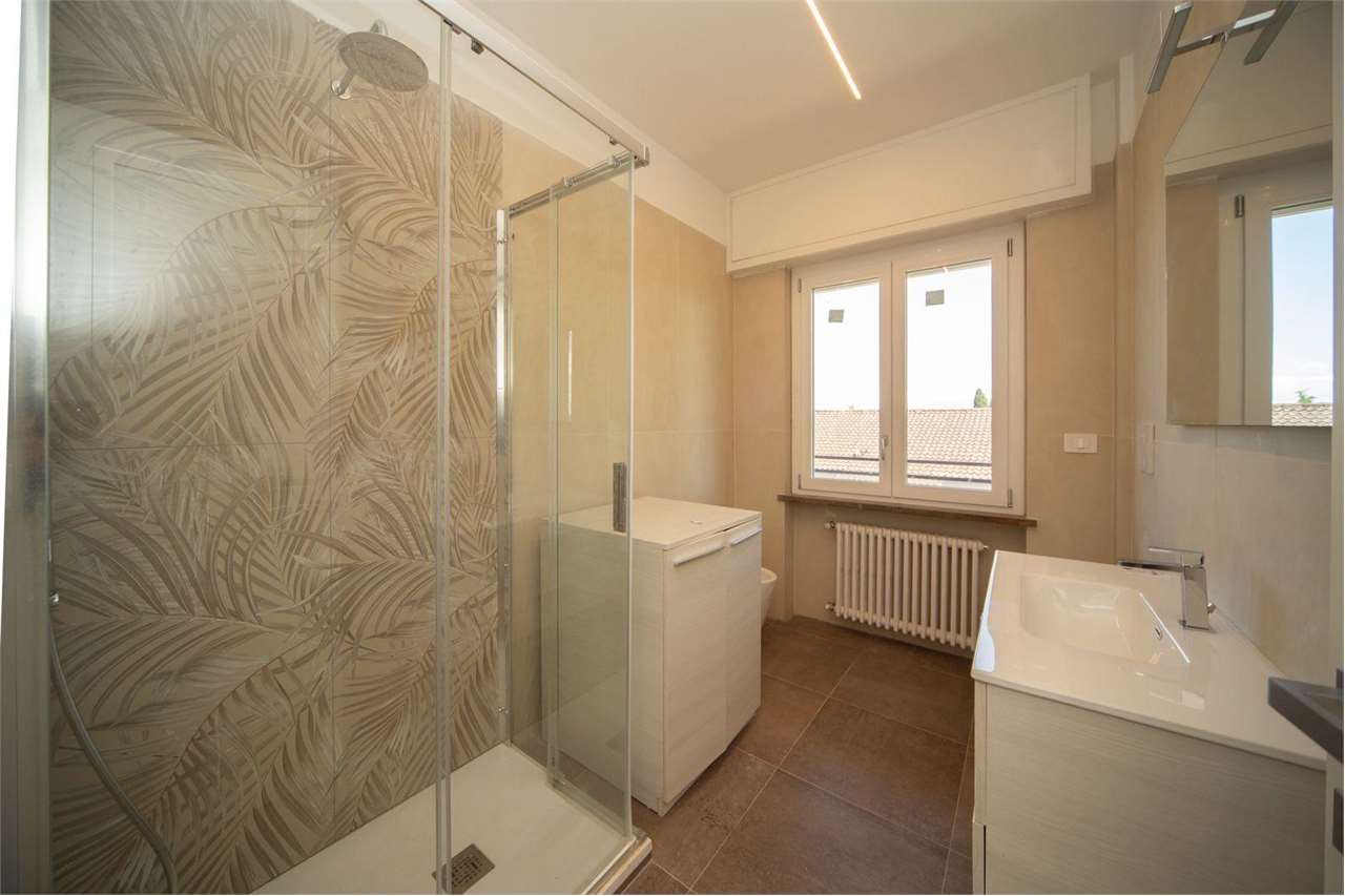 Appartamento Prestigioso Perugia Montebello — Appartamento di prestigio in vendita a Perugia — anteprima 15