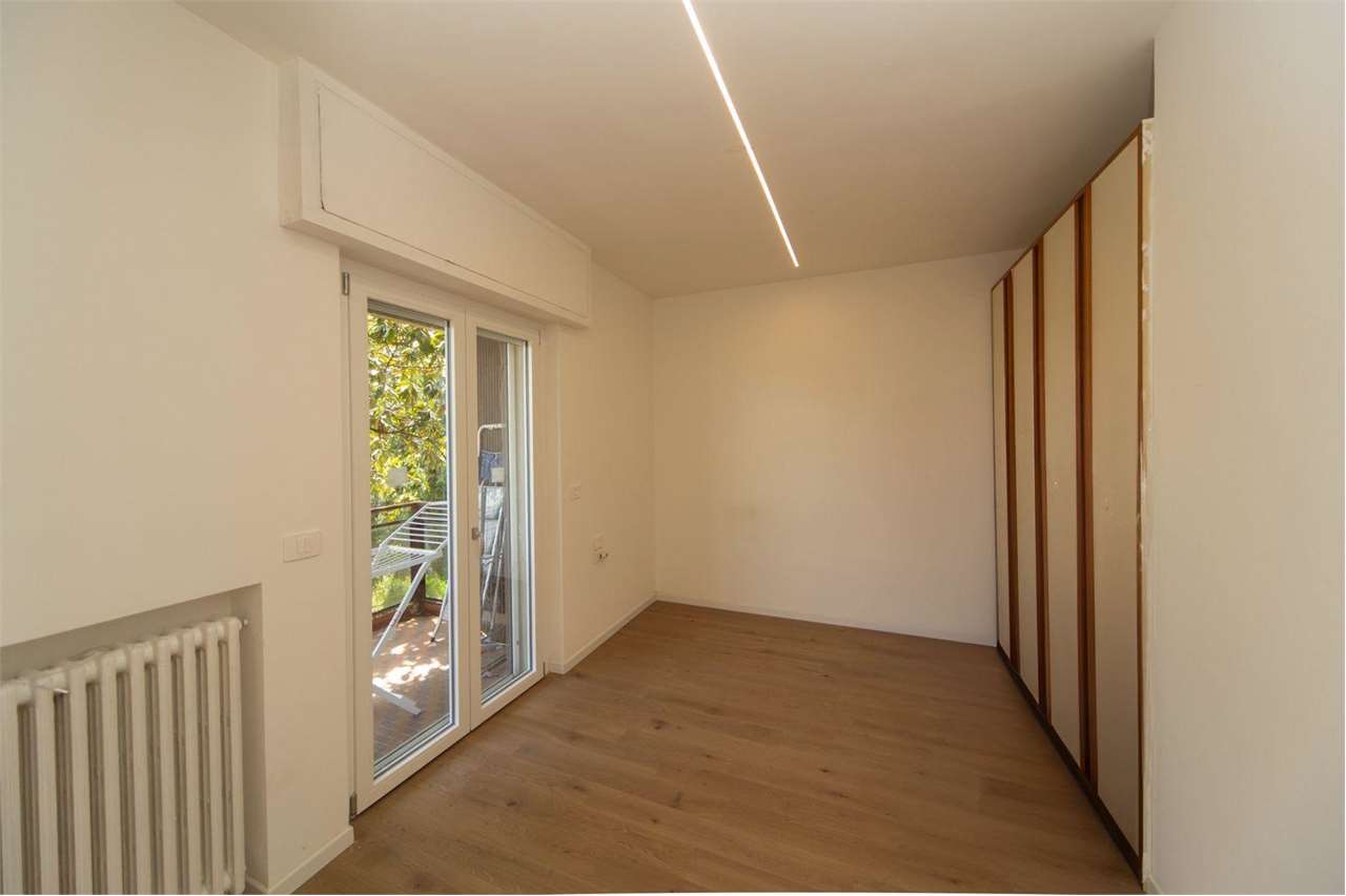 Appartamento Prestigioso Perugia Montebello — Appartamento di prestigio in vendita a Perugia — anteprima 18