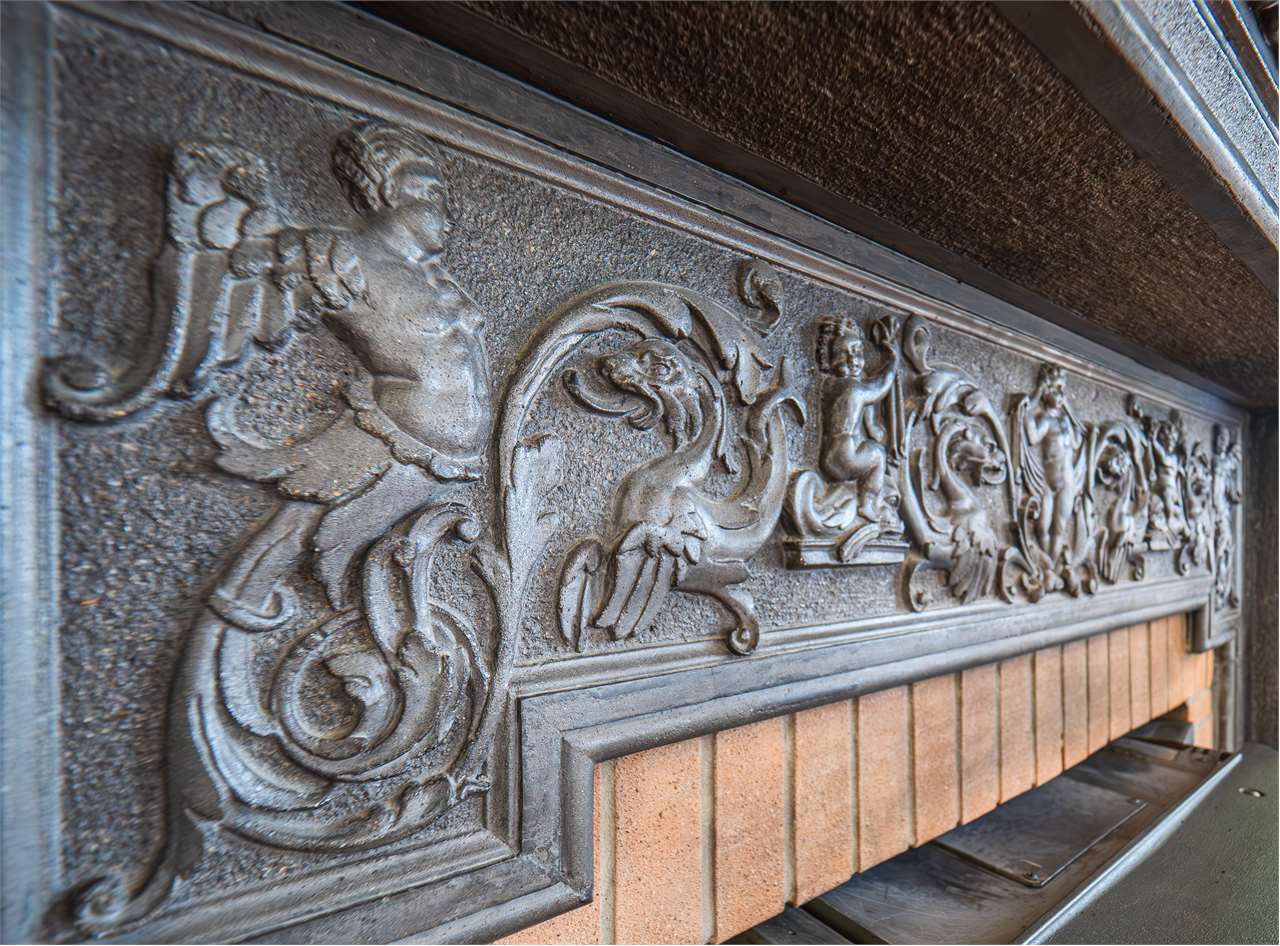 Villa di Charme a Perugia — Commerciale di prestigio in vendita a Perugia — anteprima 5