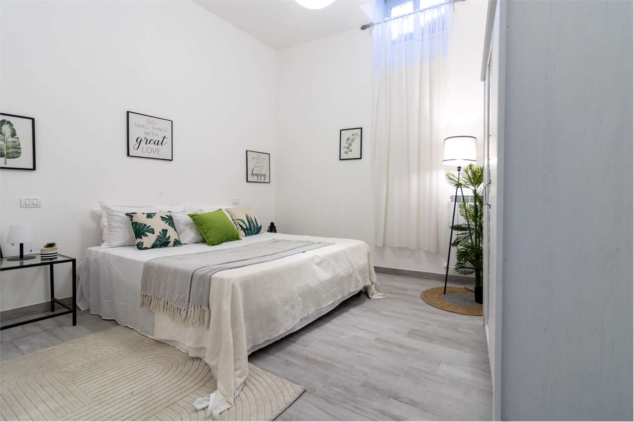 Eclusivo Duplex panoramico con ascensore, ristrutturato. — di prestigio in vendita a Spoleto — anteprima 53
