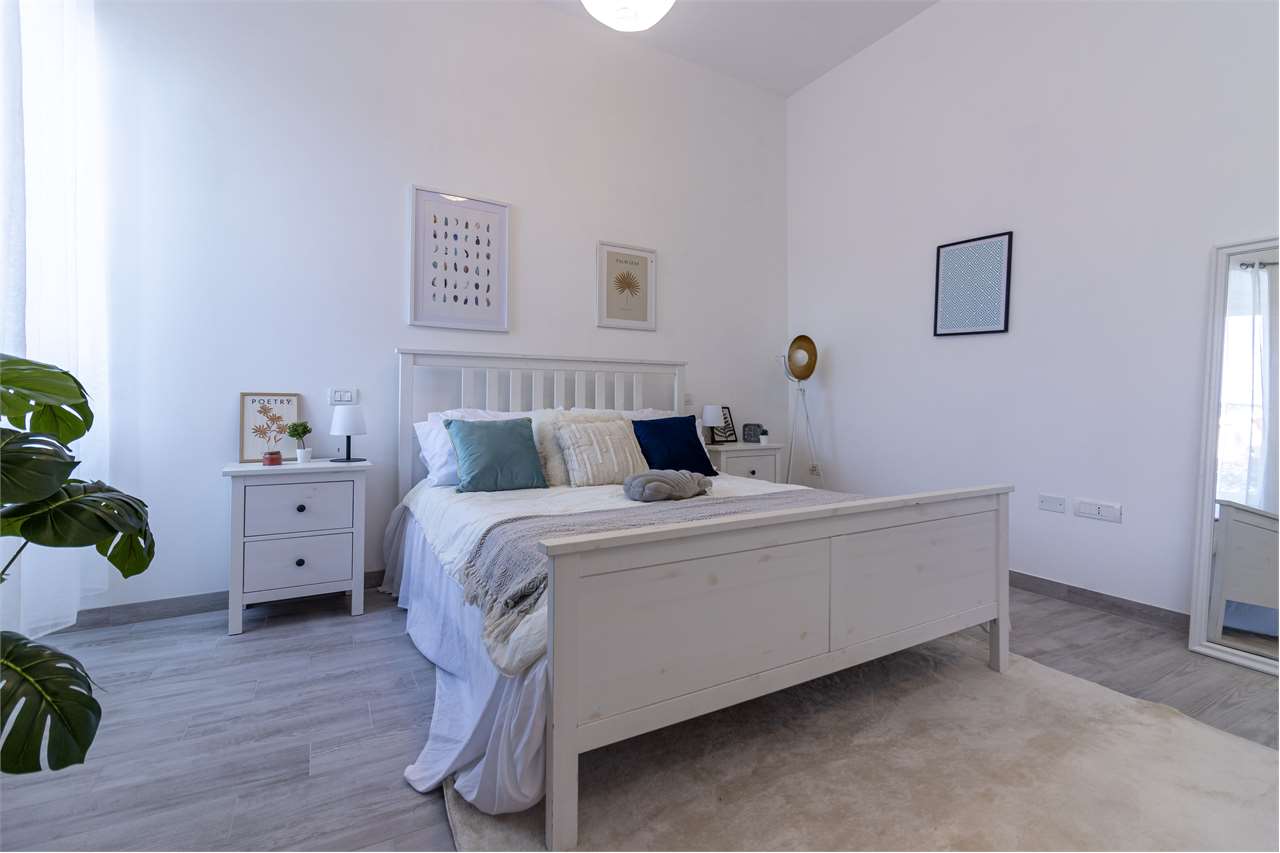 Eclusivo Duplex panoramico con ascensore, ristrutturato. — di prestigio in vendita a Spoleto — anteprima 63