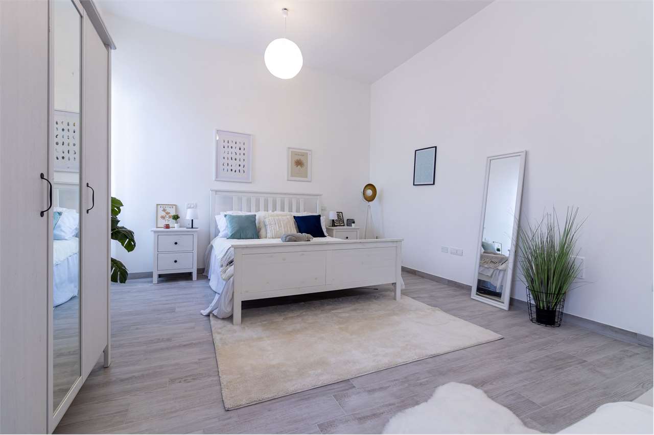 Eclusivo Duplex panoramico con ascensore, ristrutturato. — di prestigio in vendita a Spoleto — anteprima 64