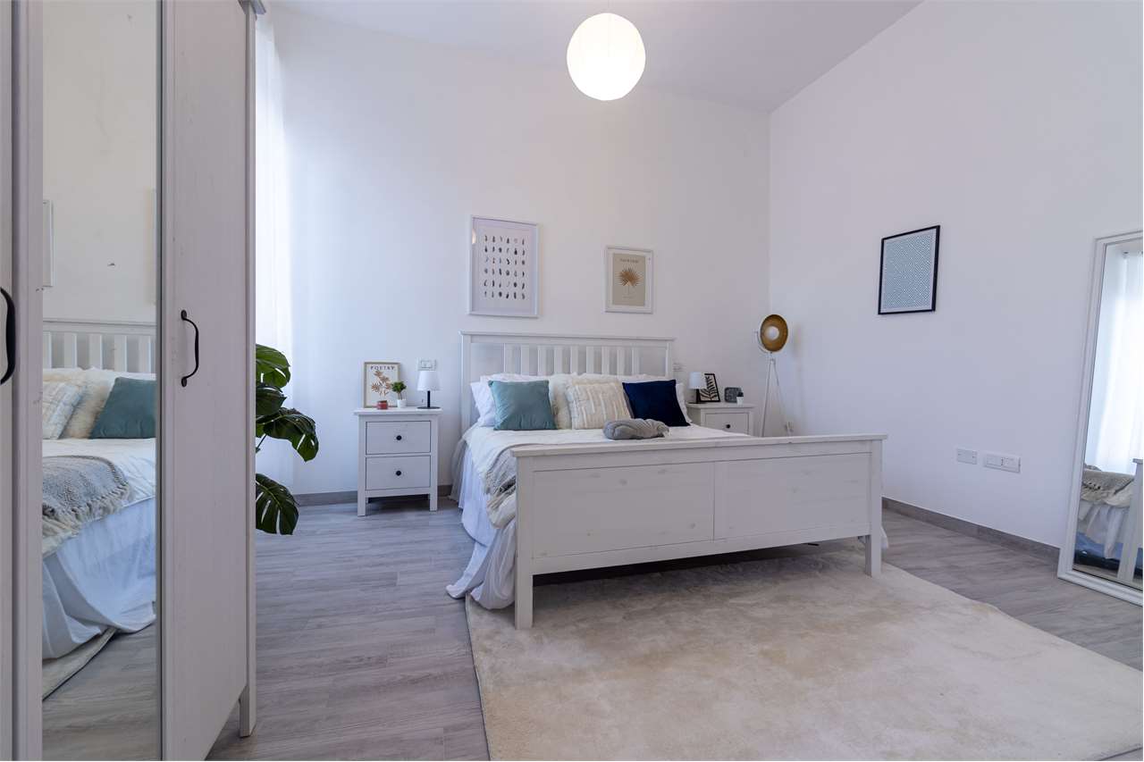 Eclusivo Duplex panoramico con ascensore, ristrutturato. — di prestigio in vendita a Spoleto — anteprima 66