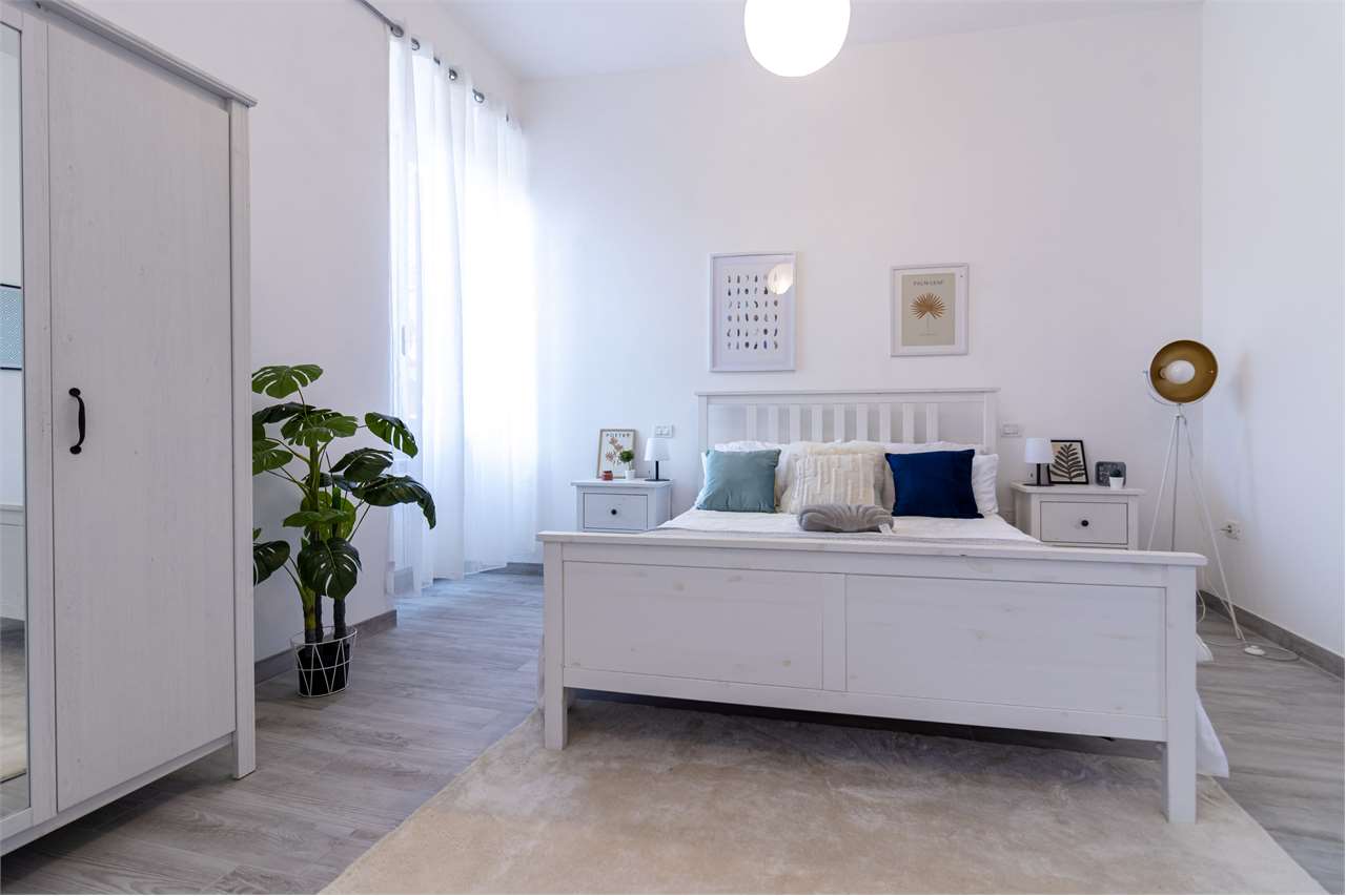 Eclusivo Duplex panoramico con ascensore, ristrutturato. — di prestigio in vendita a Spoleto — anteprima 67