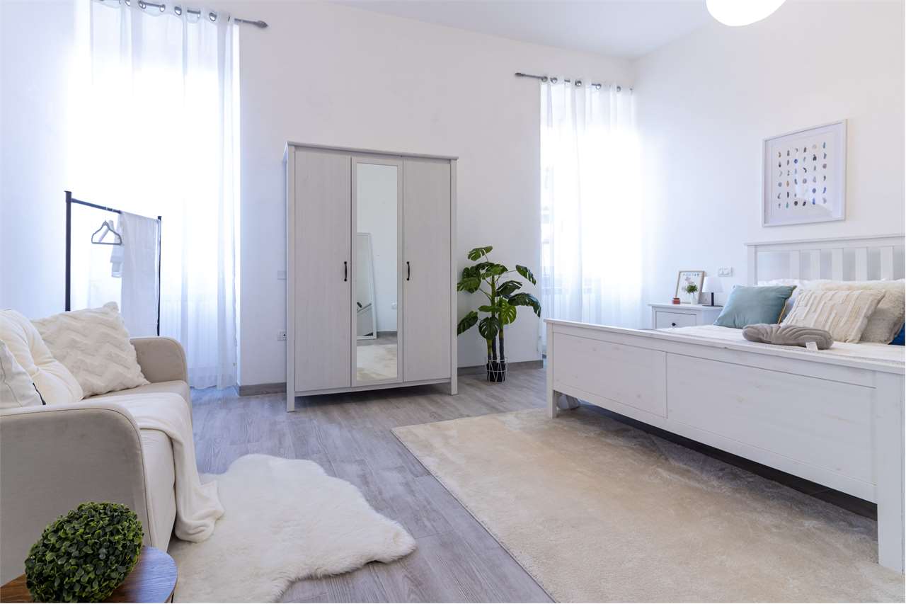 Eclusivo Duplex panoramico con ascensore, ristrutturato. — di prestigio in vendita a Spoleto — anteprima 68