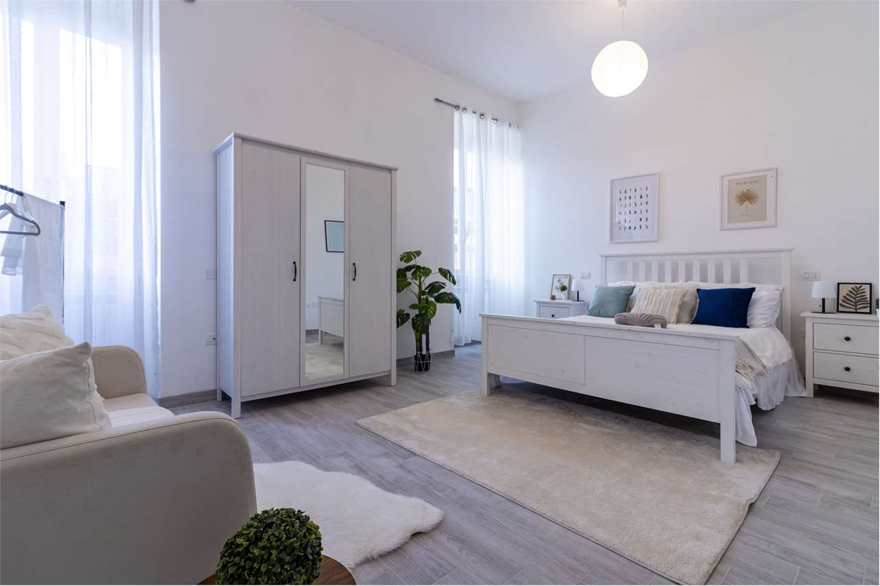 Eclusivo Duplex panoramico con ascensore, ristrutturato. — di prestigio in vendita a Spoleto — anteprima 70