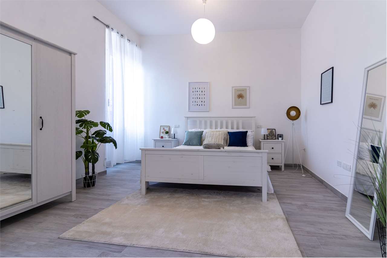 Eclusivo Duplex panoramico con ascensore, ristrutturato. — di prestigio in vendita a Spoleto — anteprima 71