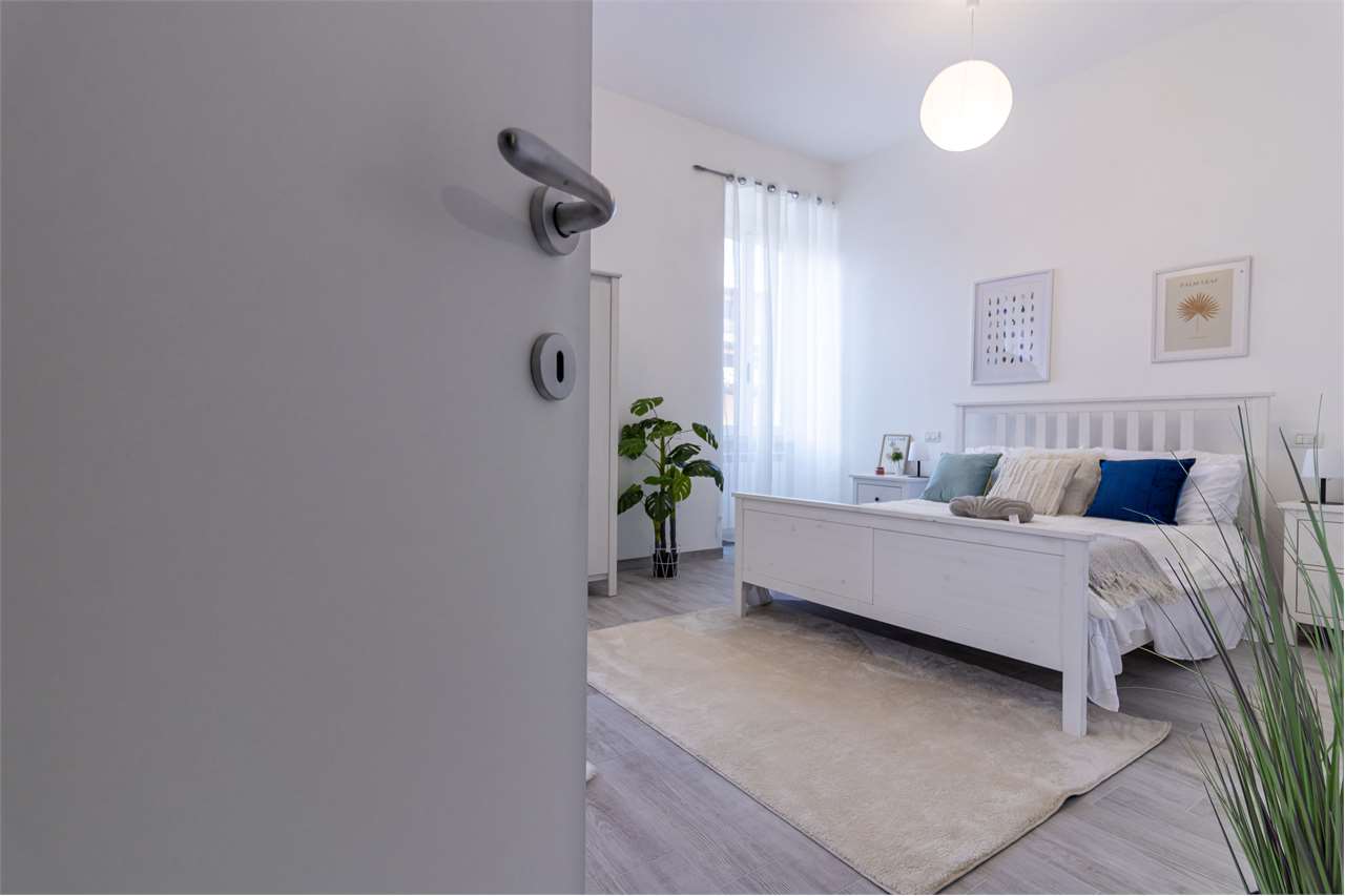 Eclusivo Duplex panoramico con ascensore, ristrutturato. — di prestigio in vendita a Spoleto — anteprima 73