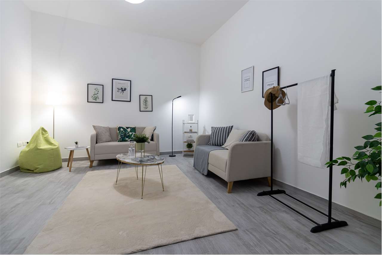 Eclusivo Duplex panoramico con ascensore, ristrutturato. — di prestigio in vendita a Spoleto — anteprima 97