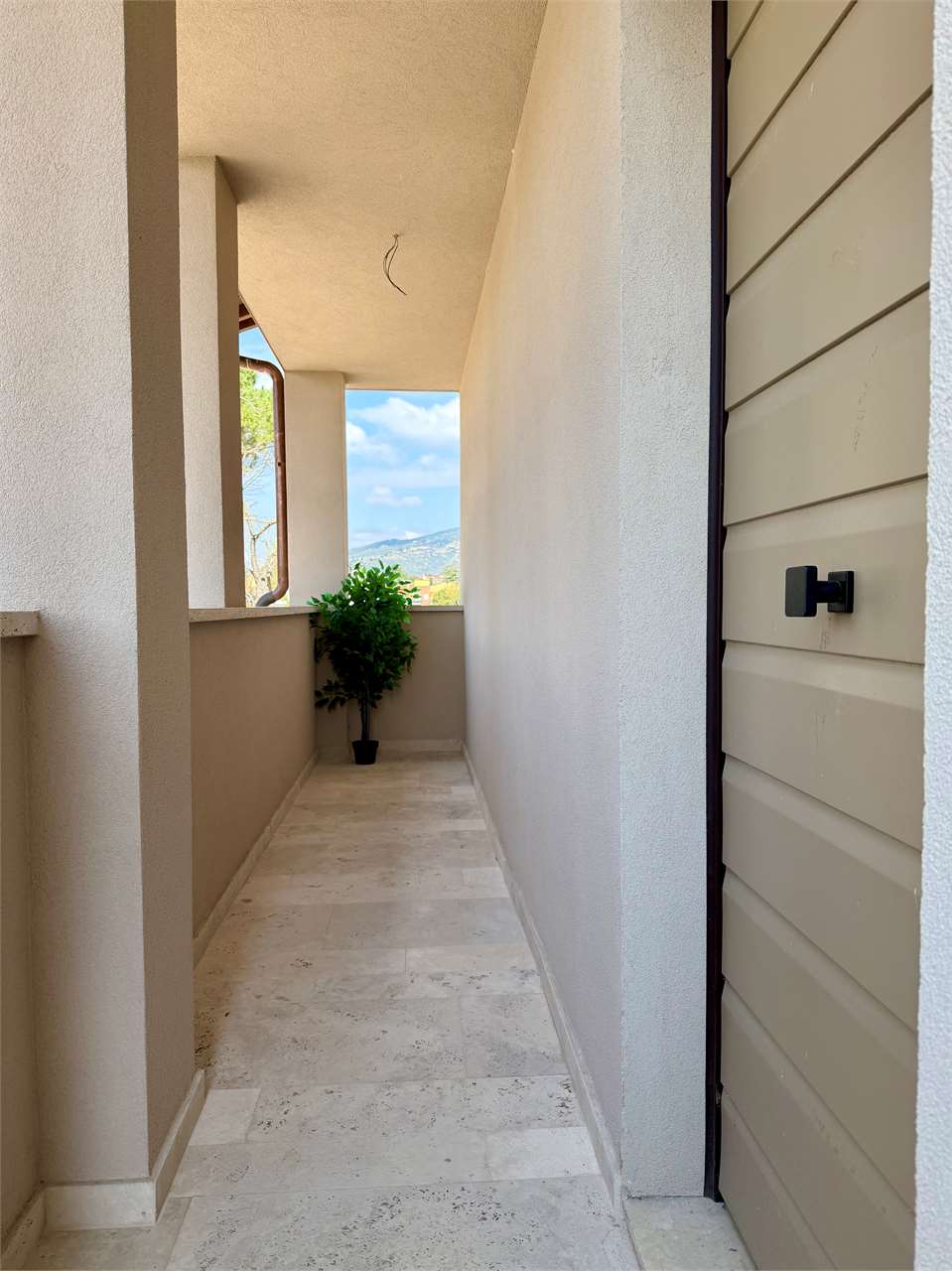 Esclusivo Borgo Antico nel Cuore di Perugia — Villetta di prestigio in vendita a Perugia zona San Sisto — anteprima 5