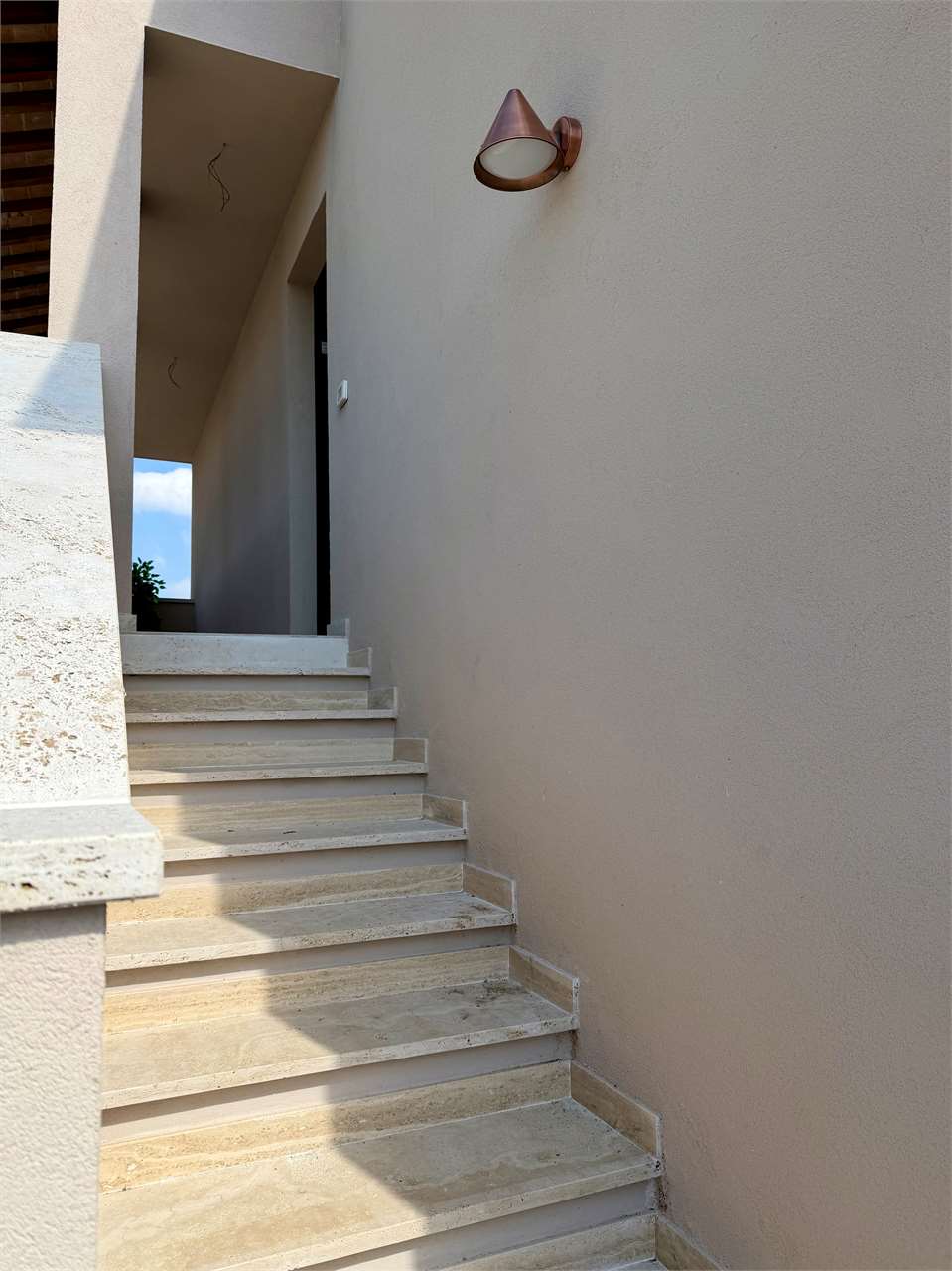 Esclusivo Borgo Antico nel Cuore di Perugia — Villetta di prestigio in vendita a Perugia zona San Sisto — anteprima 6