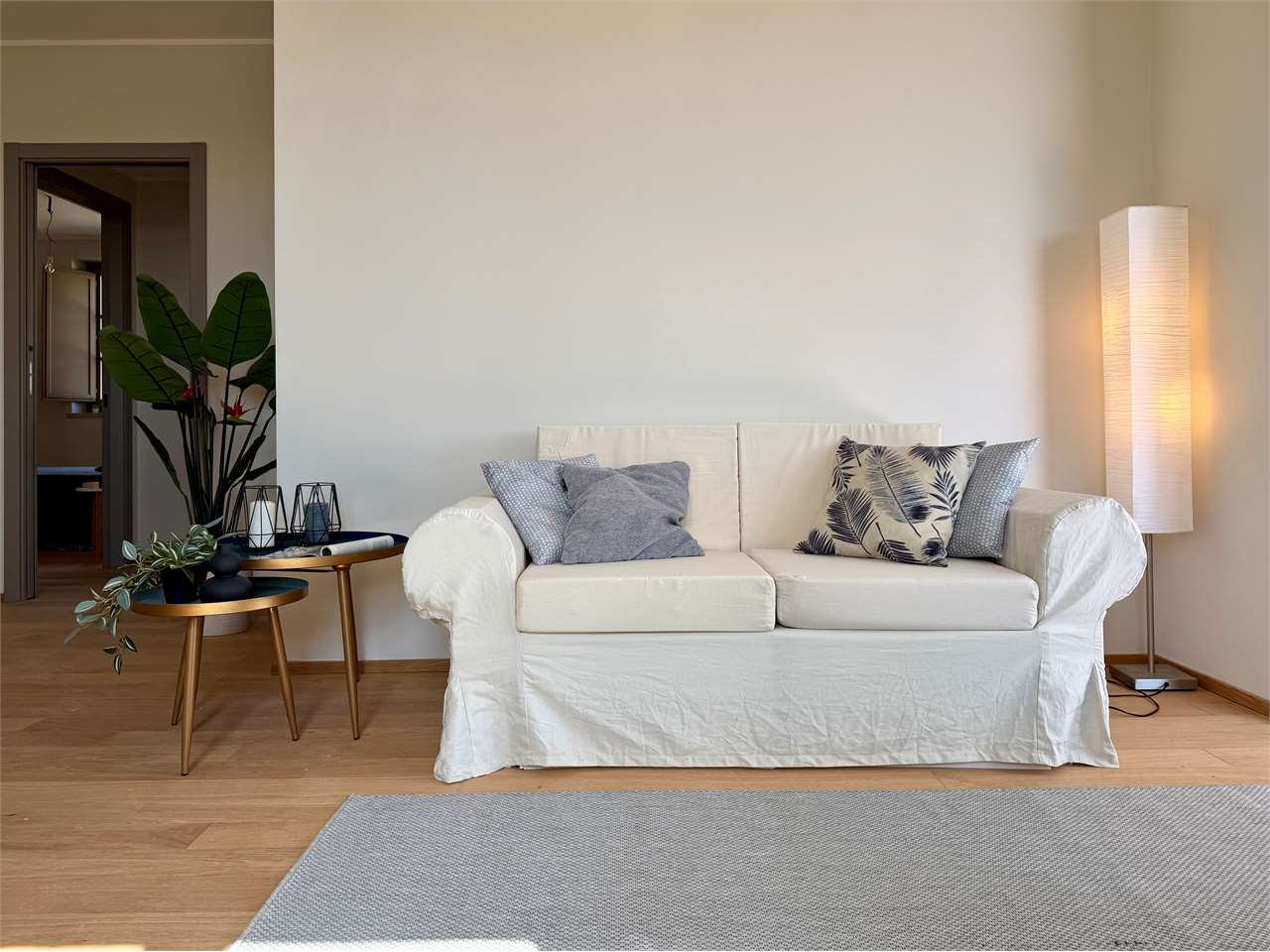 Esclusivo Borgo Antico nel Cuore di Perugia — Villetta di prestigio in vendita a Perugia zona San Sisto — anteprima 12
