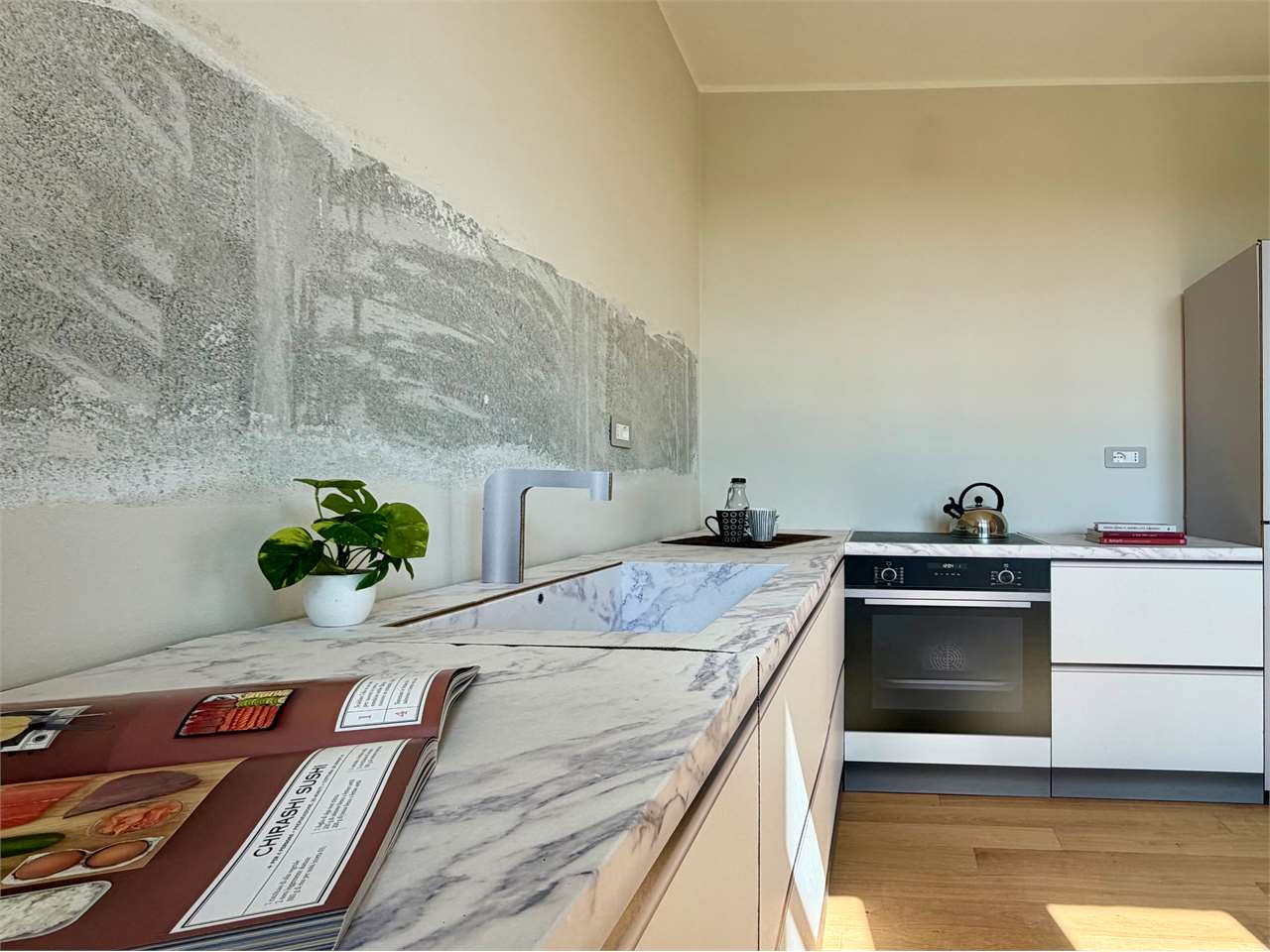 Esclusivo Borgo Antico nel Cuore di Perugia — Villetta di prestigio in vendita a Perugia zona San Sisto — anteprima 18
